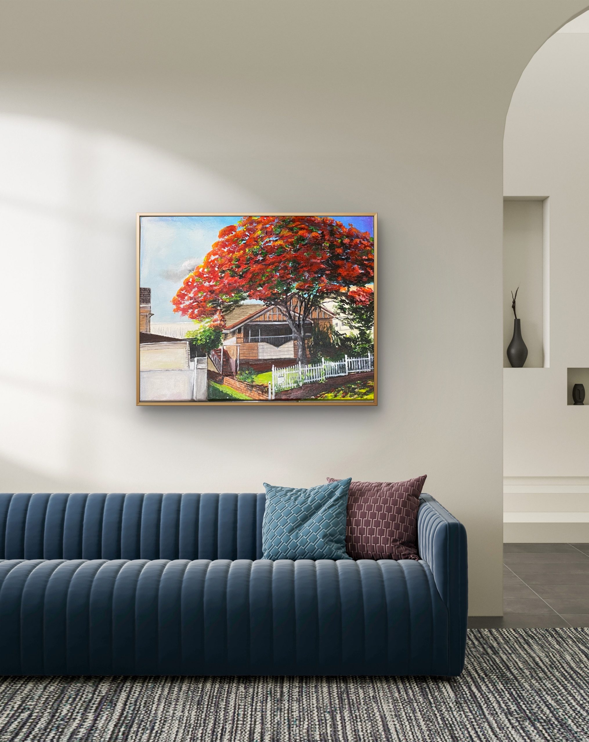 E6d73ee0 C9f2 11f0 B846 9faf0b238144