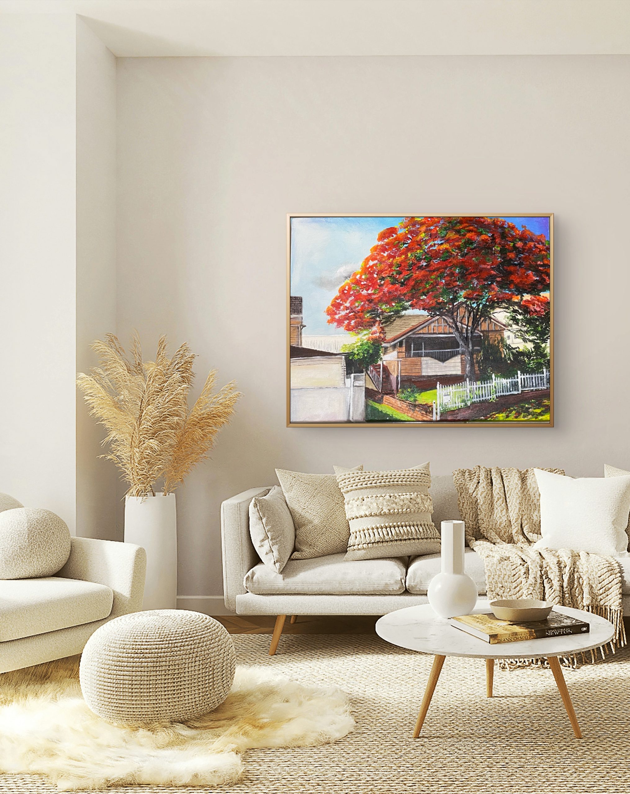 F6fefce0 C9f2 11f0 B846 9faf0b238144 (1)