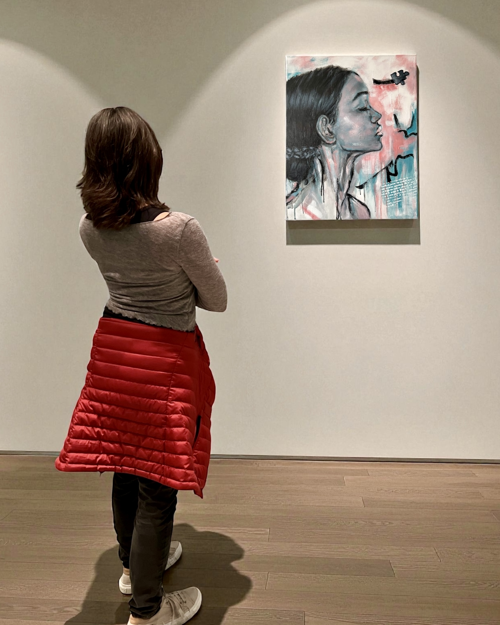 Photoroom 20251119 091338