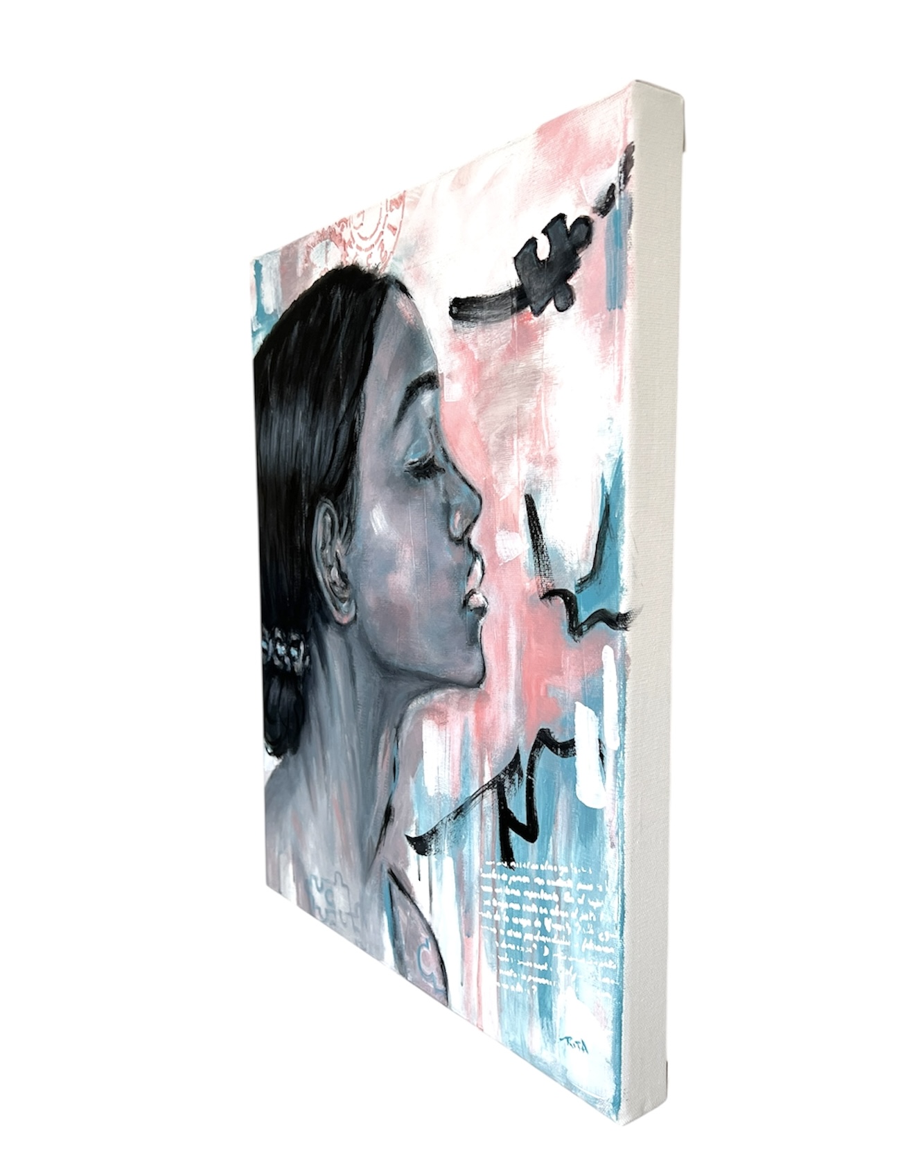 Photoroom 20251123 145943