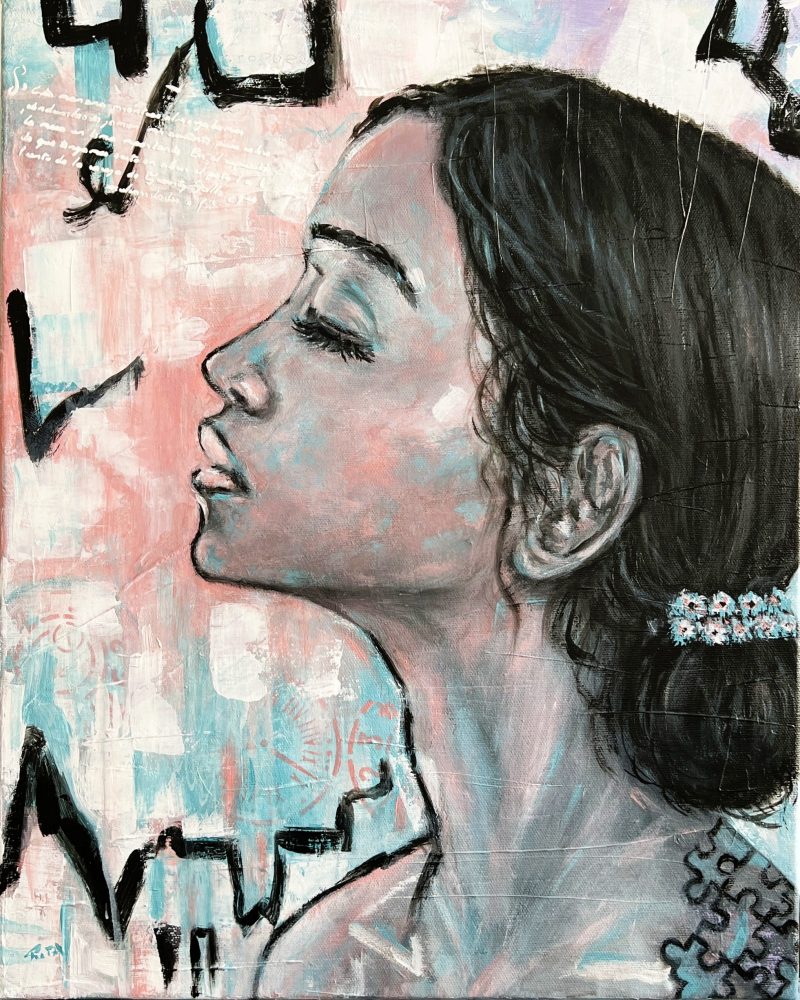 Complete In Piece II