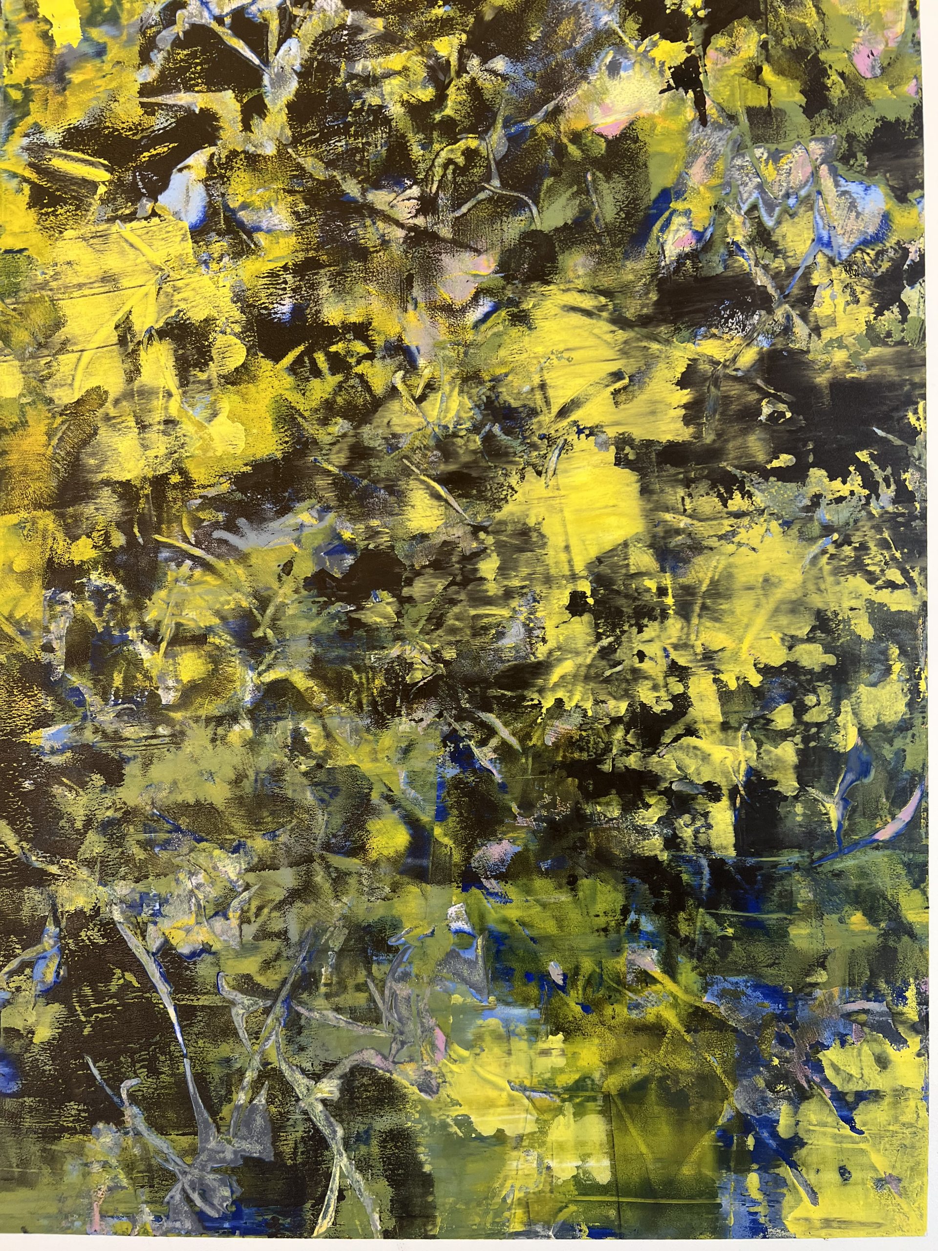 March Equinox Detail 5