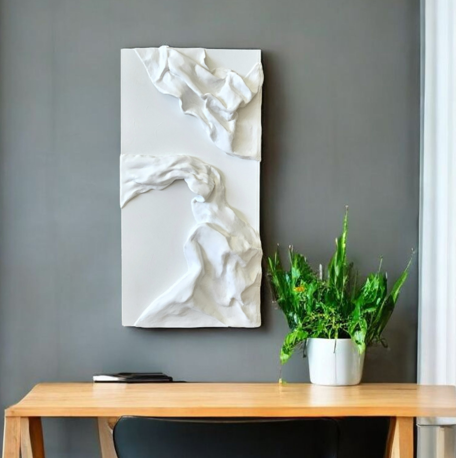 20251126 113655 (3)(1)