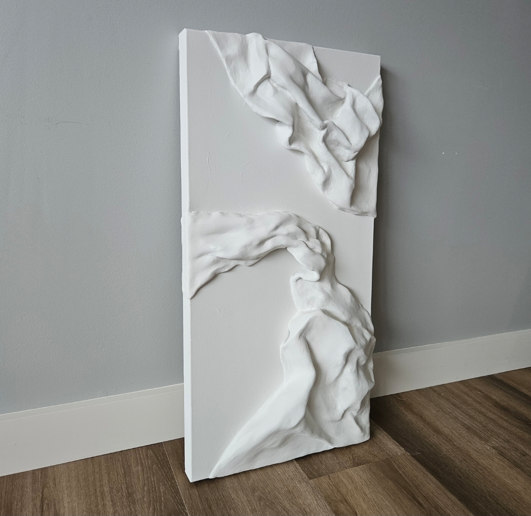 Screenshot 20251126 160810 Gallery