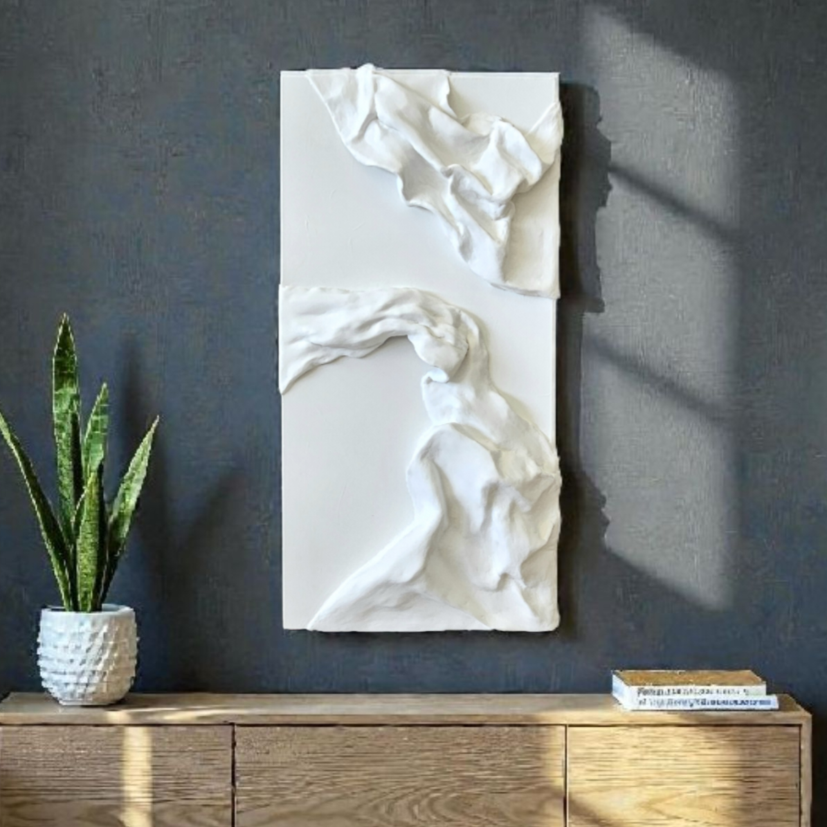 20251126 113655 (14)