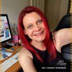 3 X Top Pinned Posts Sqaure 2