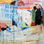 User 22828 Alina Zorkina 2025 11 27 T 10 04 39 775 Z Img 3094.jpg