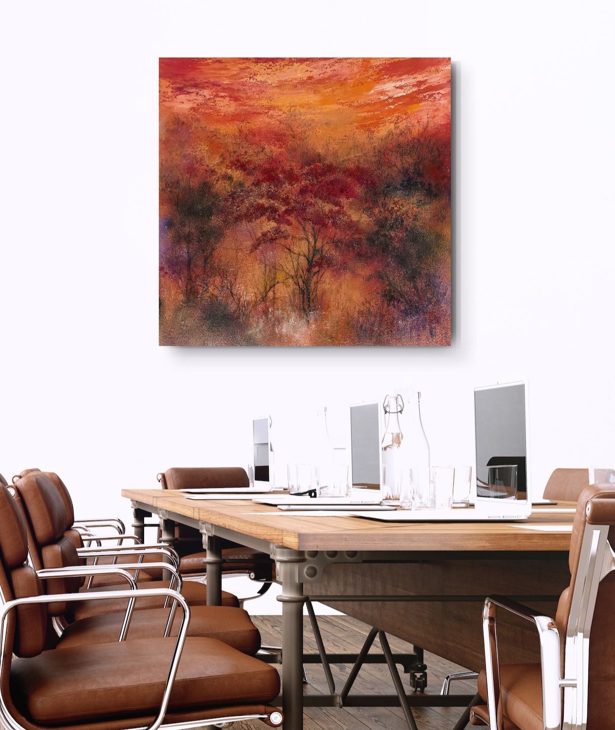 Artrooms20251129123731