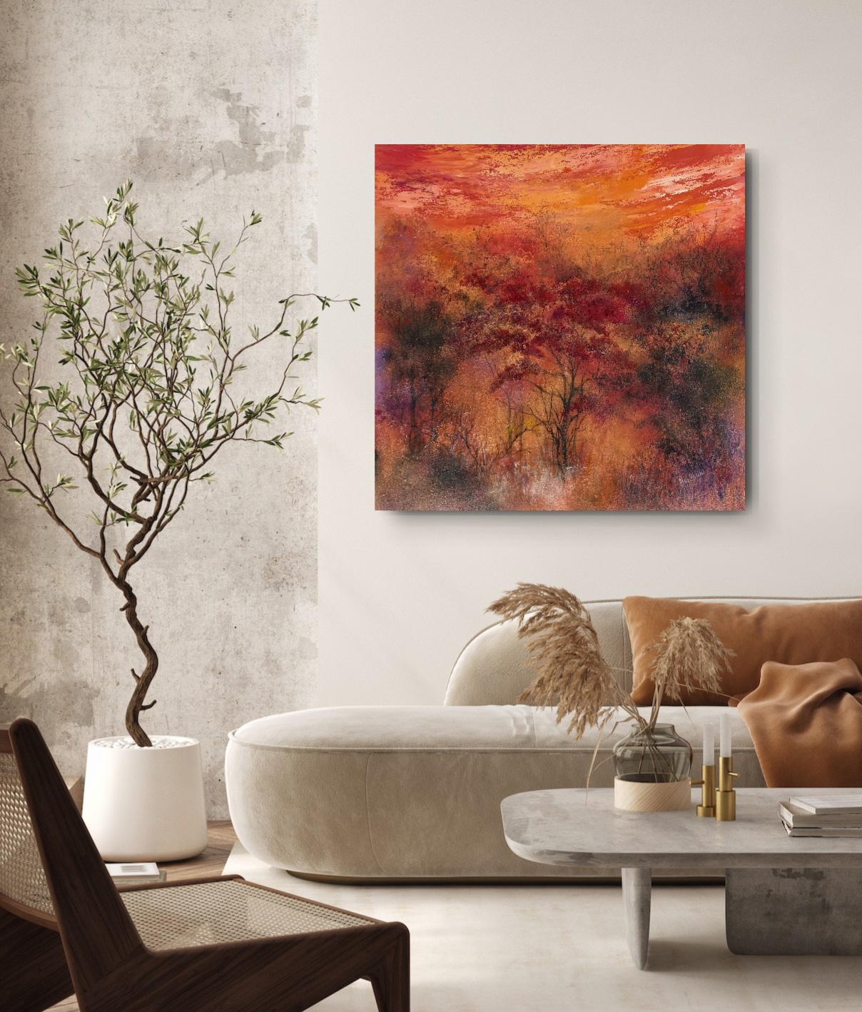 Artrooms20251129123532