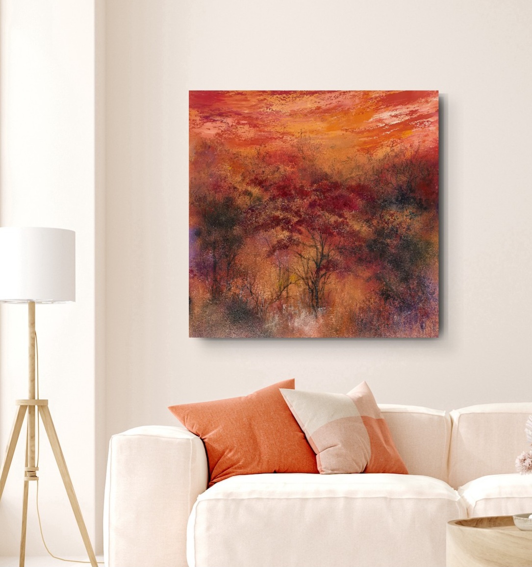 Artrooms20251129123422