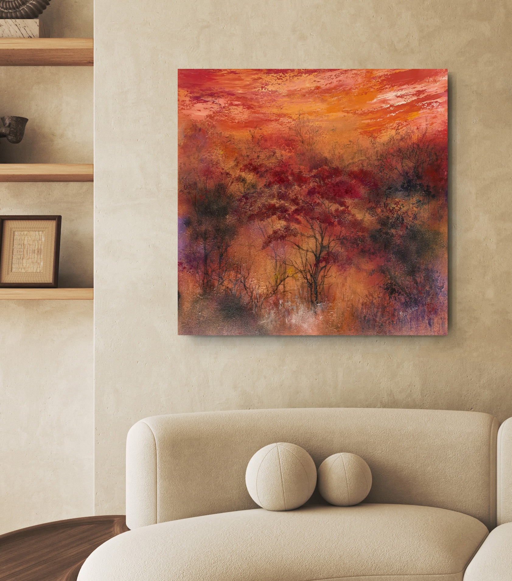 Artrooms20251129123440