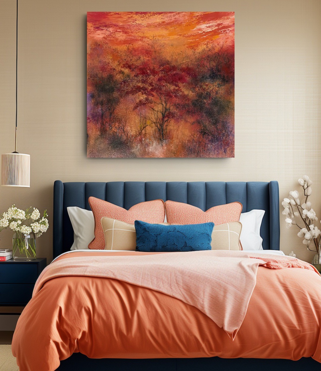 Artrooms20251129123509