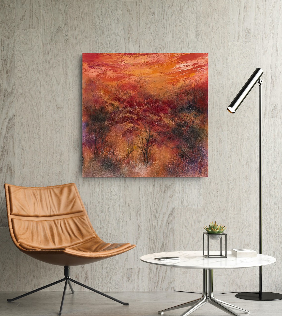 Artrooms20251129123403