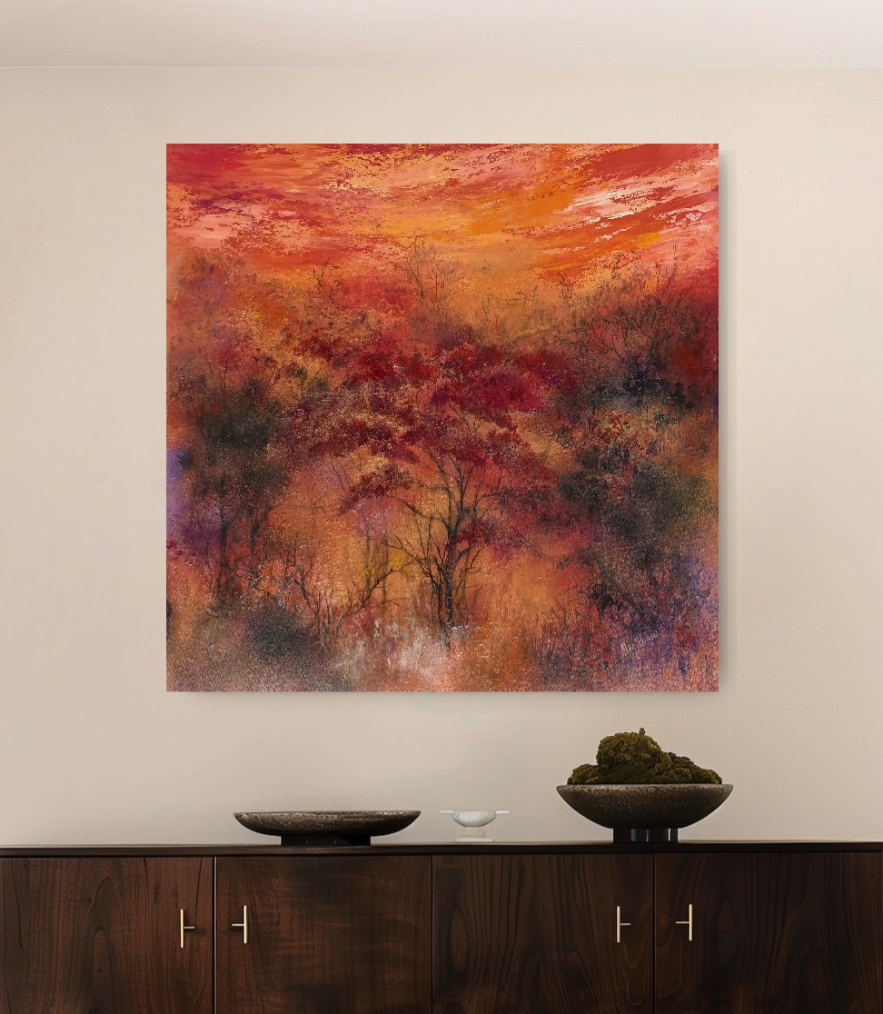 Artrooms20251129123249