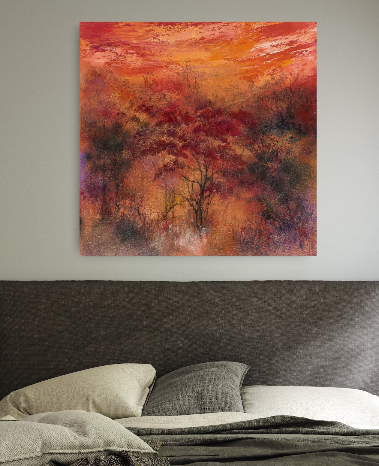 Artrooms20251129123230