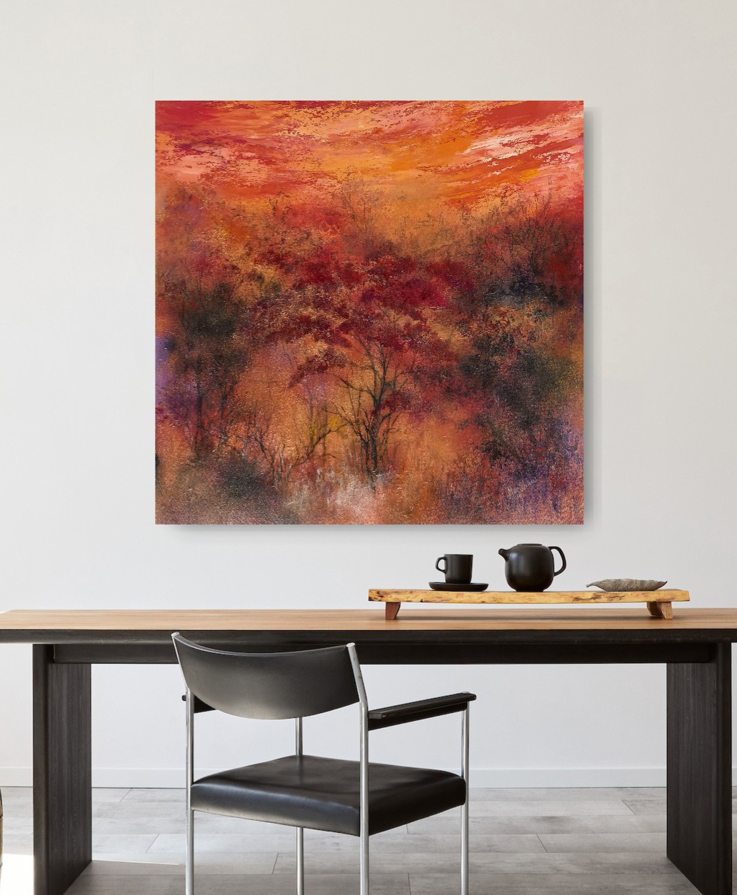Artrooms20251129123211