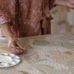 User 32940 Lauren Freestone 2025 11 29 T 03 56 36 357 Z Freestone Art Oct 25 Sp 19.jpg