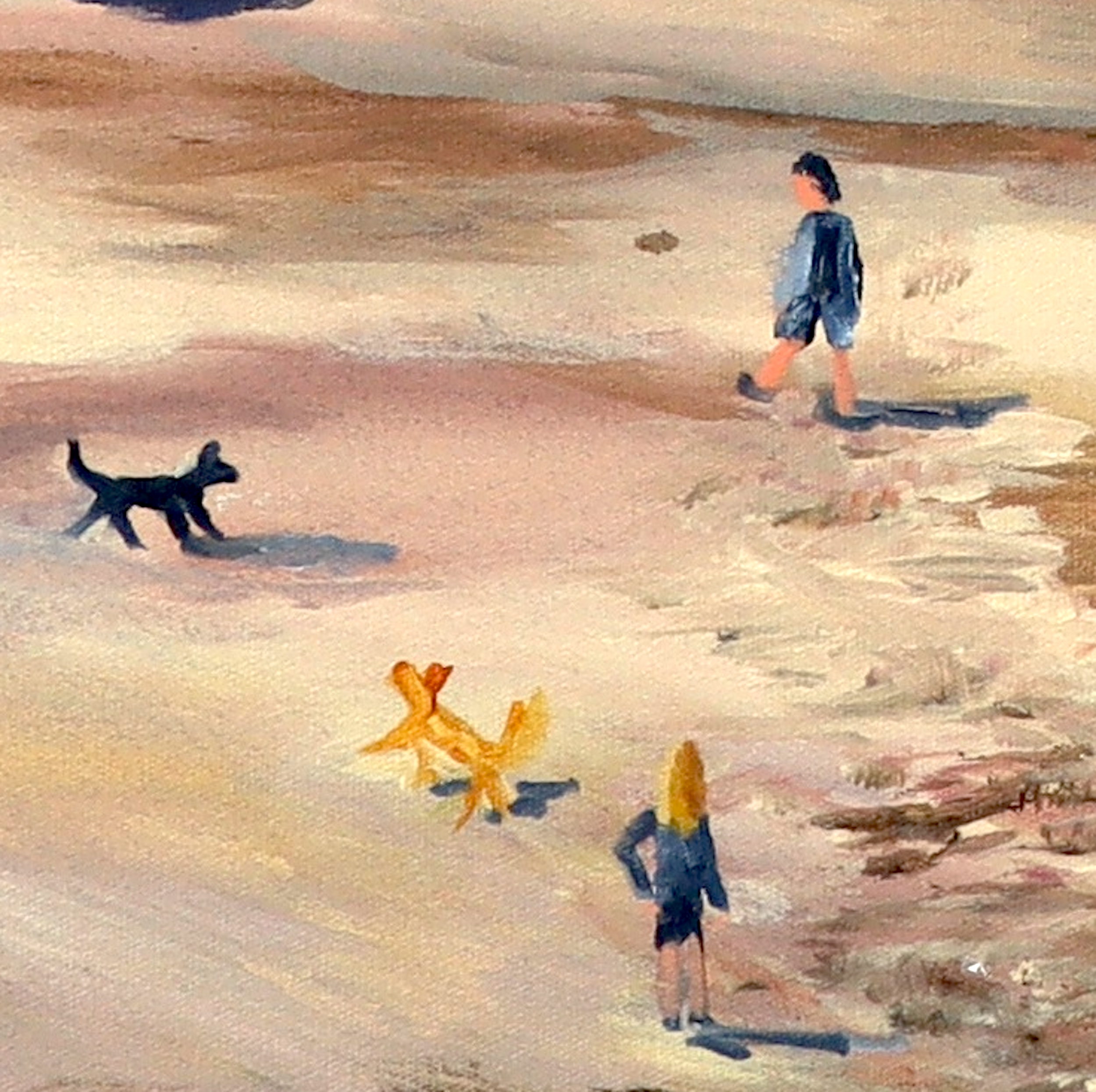 2025 161 Tides And Tails Cu1