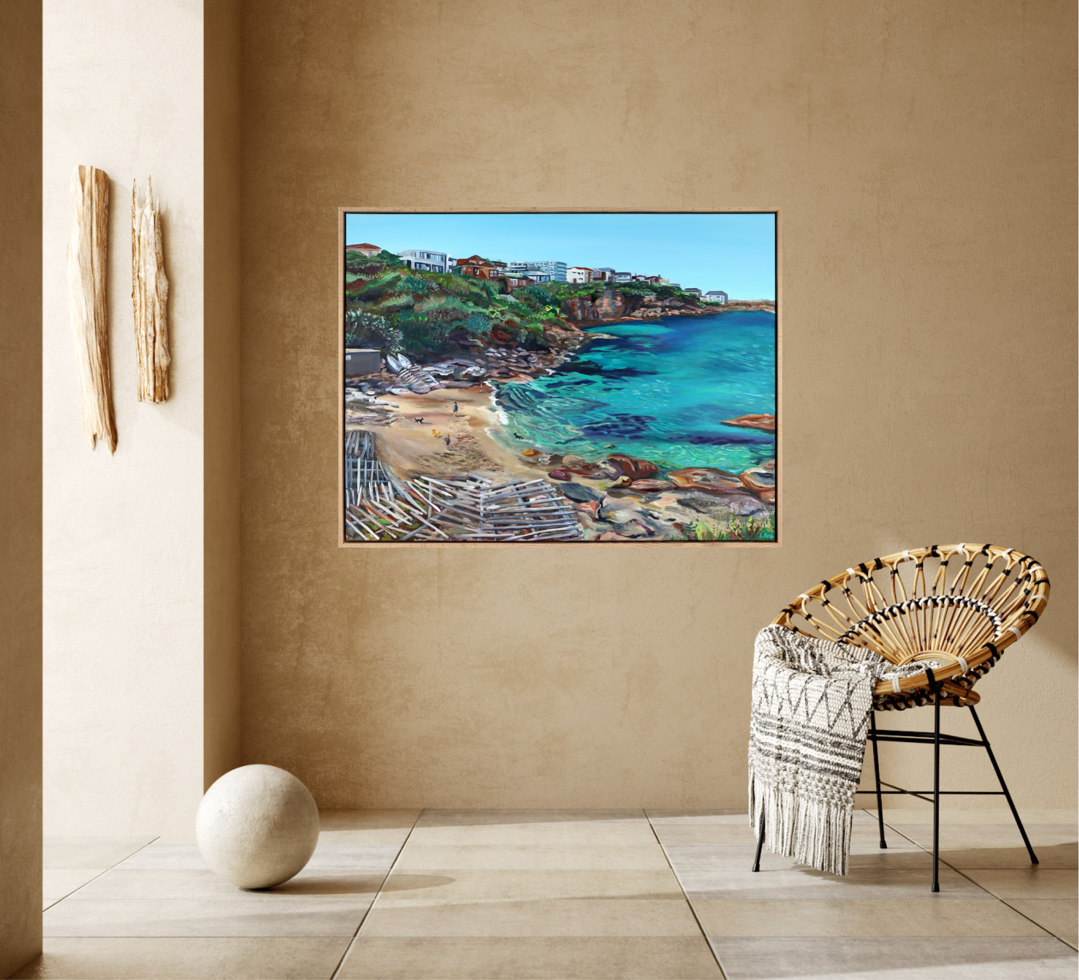 2025 161 Tides And Tails Insitu 1