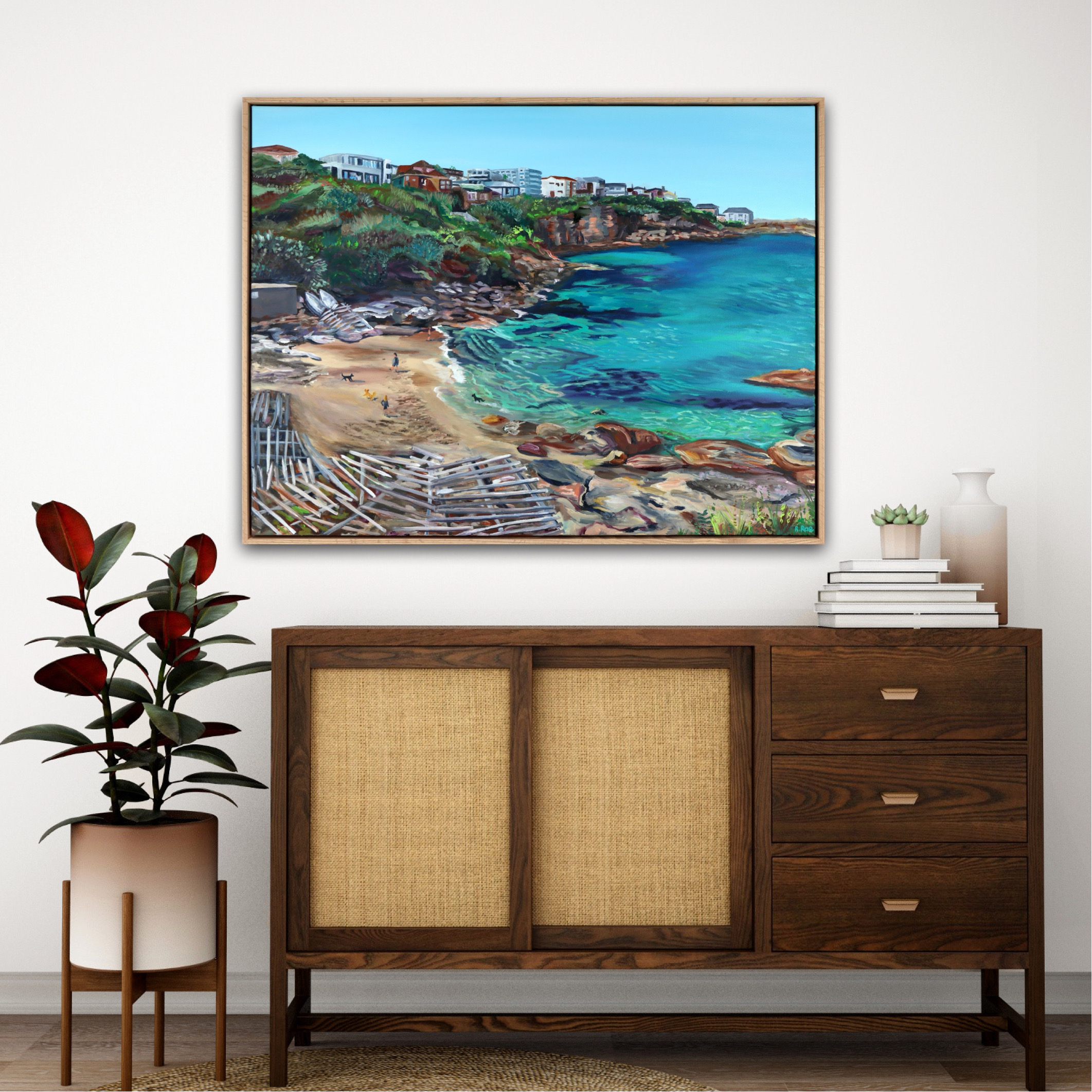 2025 161 Tides And Tails Insitu 2