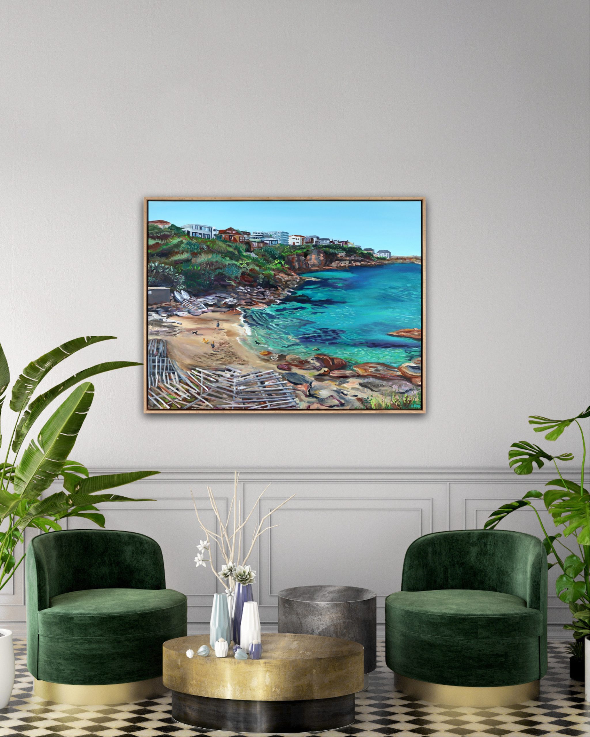 2025 161 Tides And Tails Insitu 3