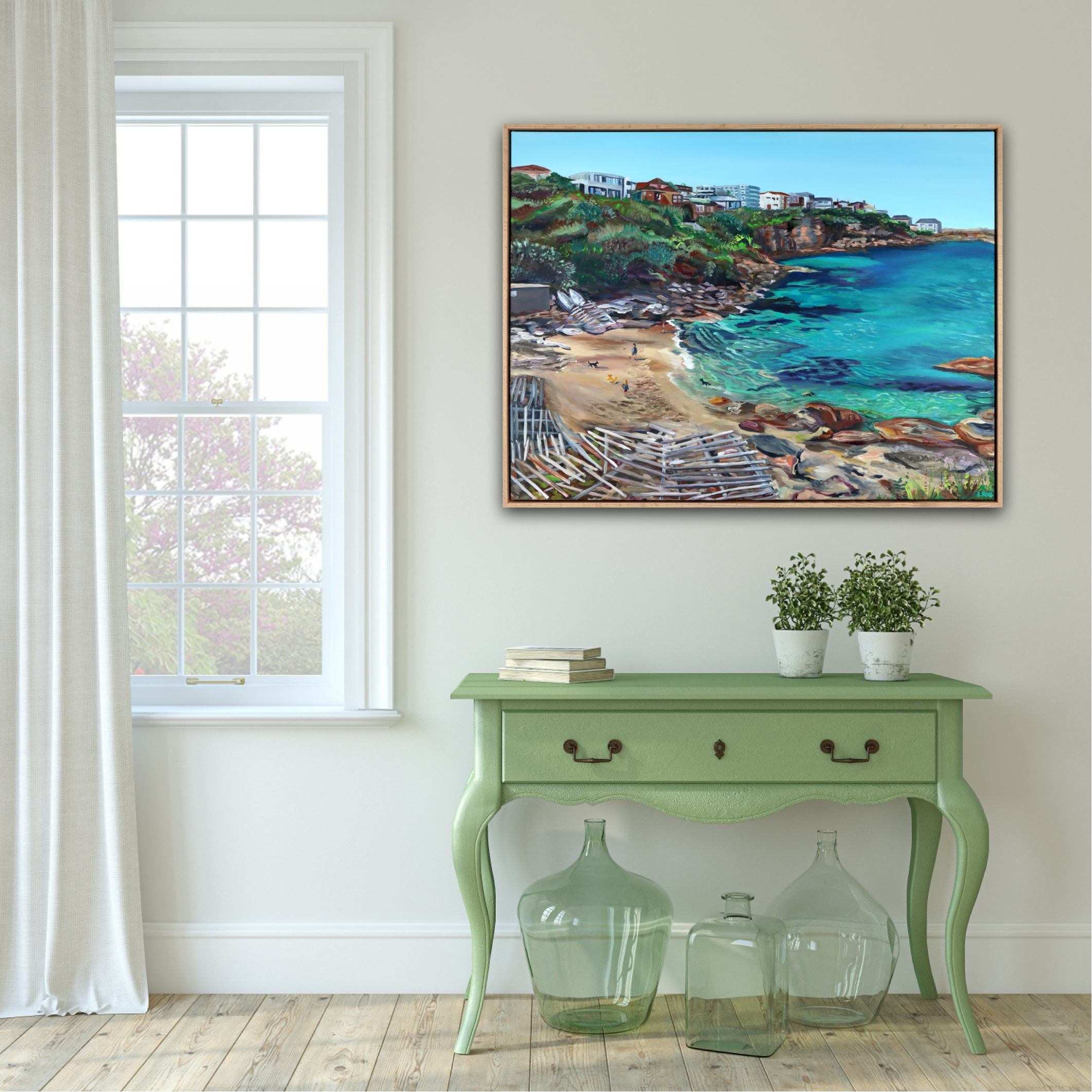 2025 161 Tides And Tails Insitu 5