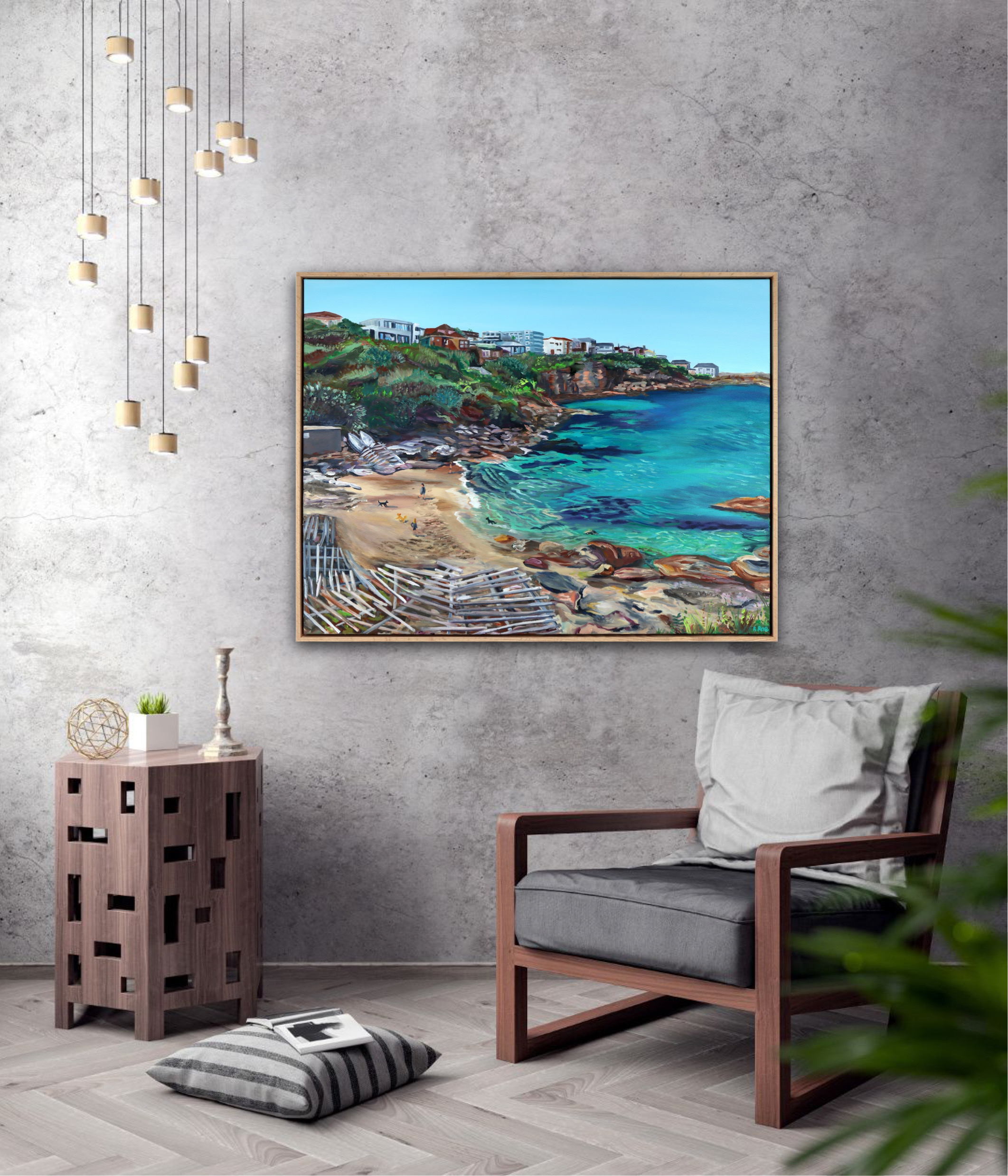 2025 161 Tides And Tails Insitu 6