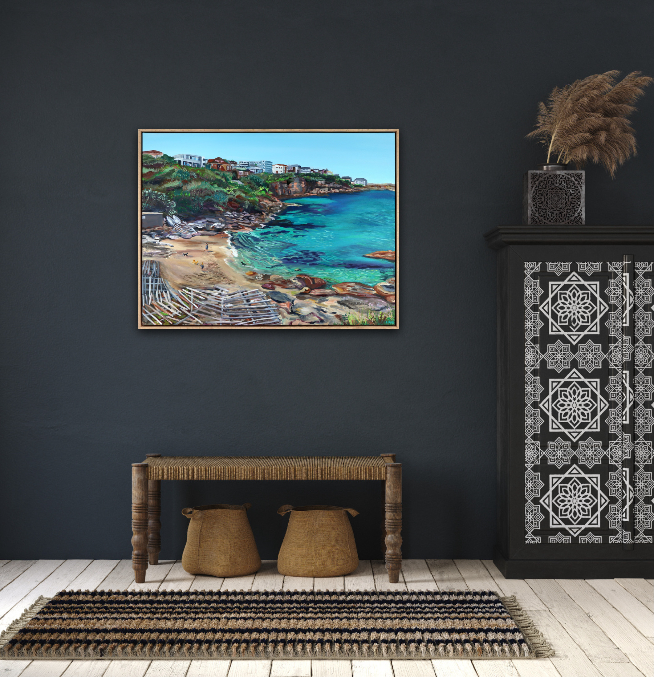 2025 161 Tides And Tails Insitu 7