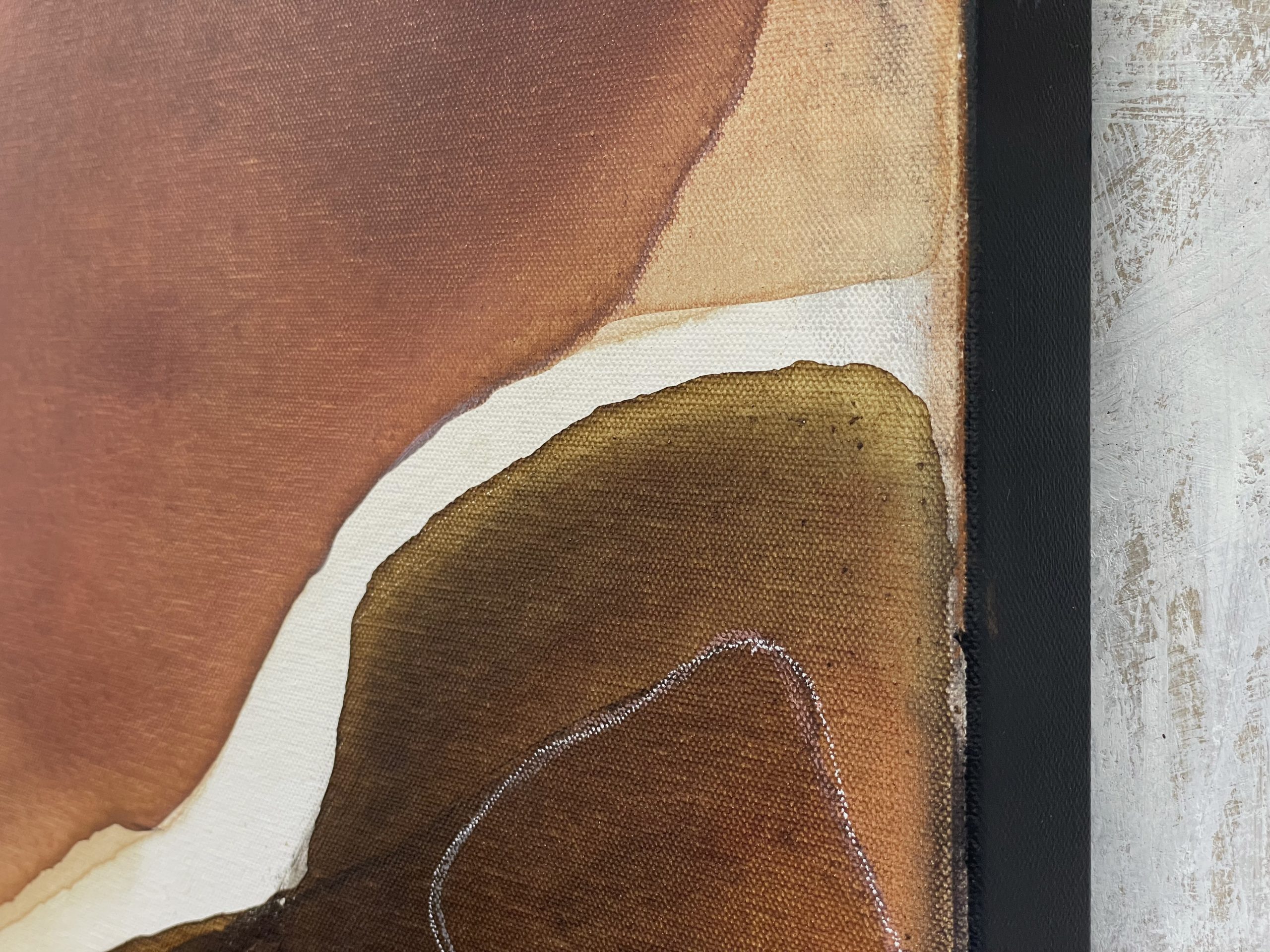 Terracotta Sands 1 (edge)