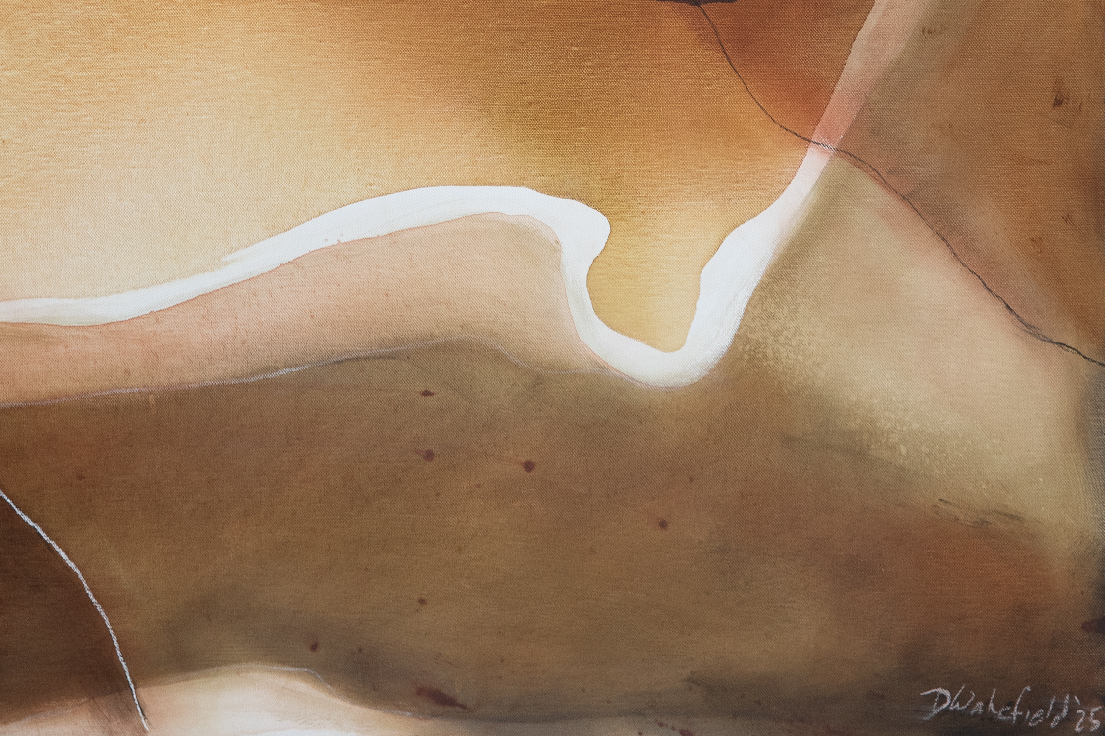 Terracotta Sands 1 (signature)