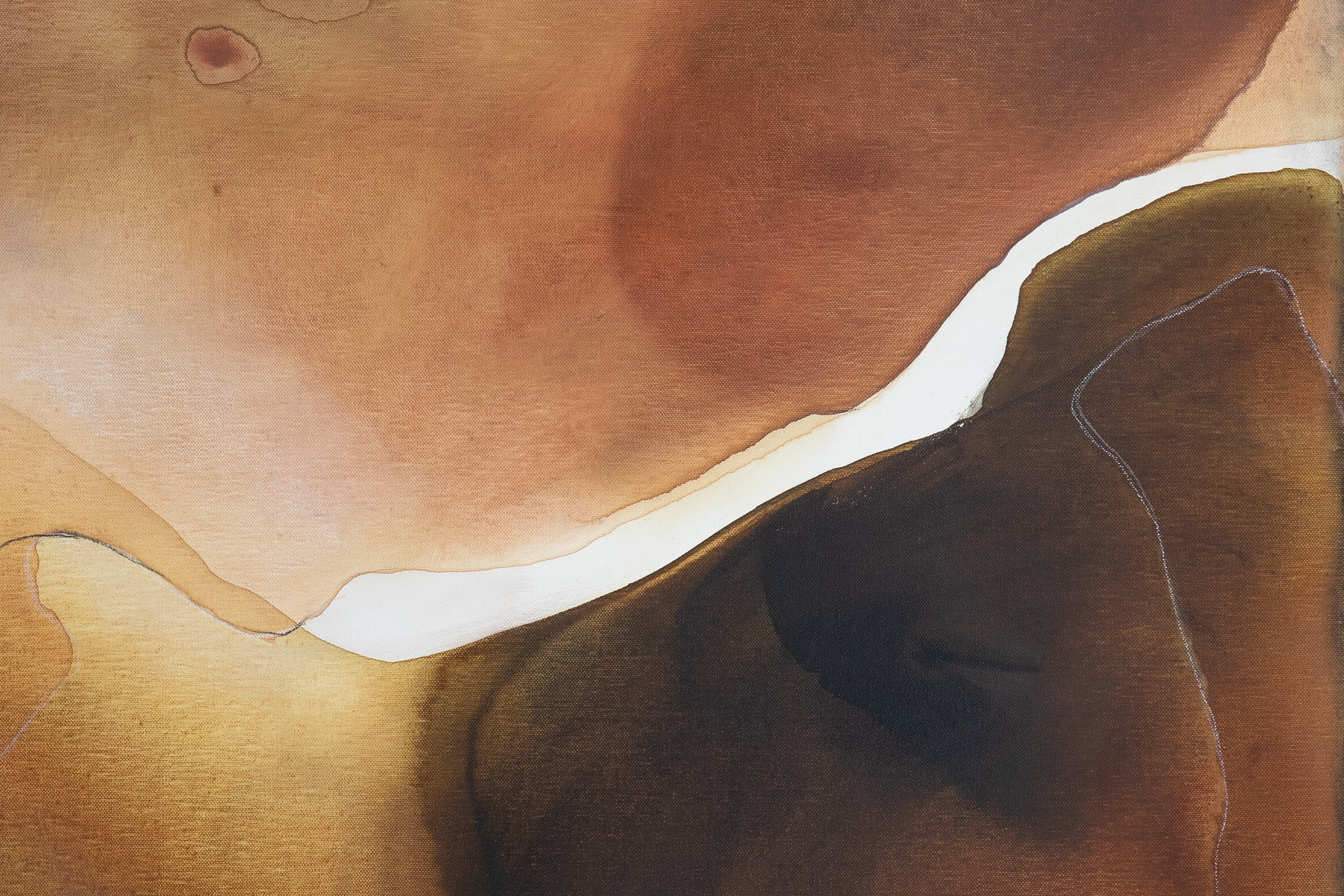 Terracotta Sands 2 (detail 2)