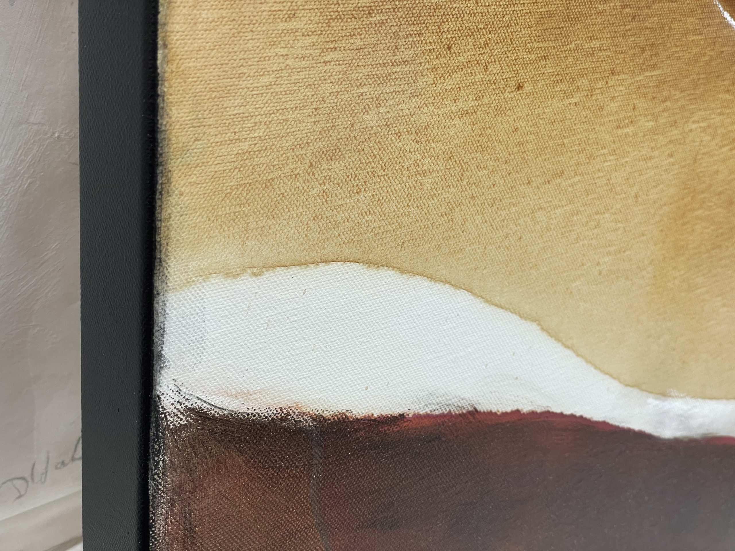 Terracotta Sands 2 (edge)