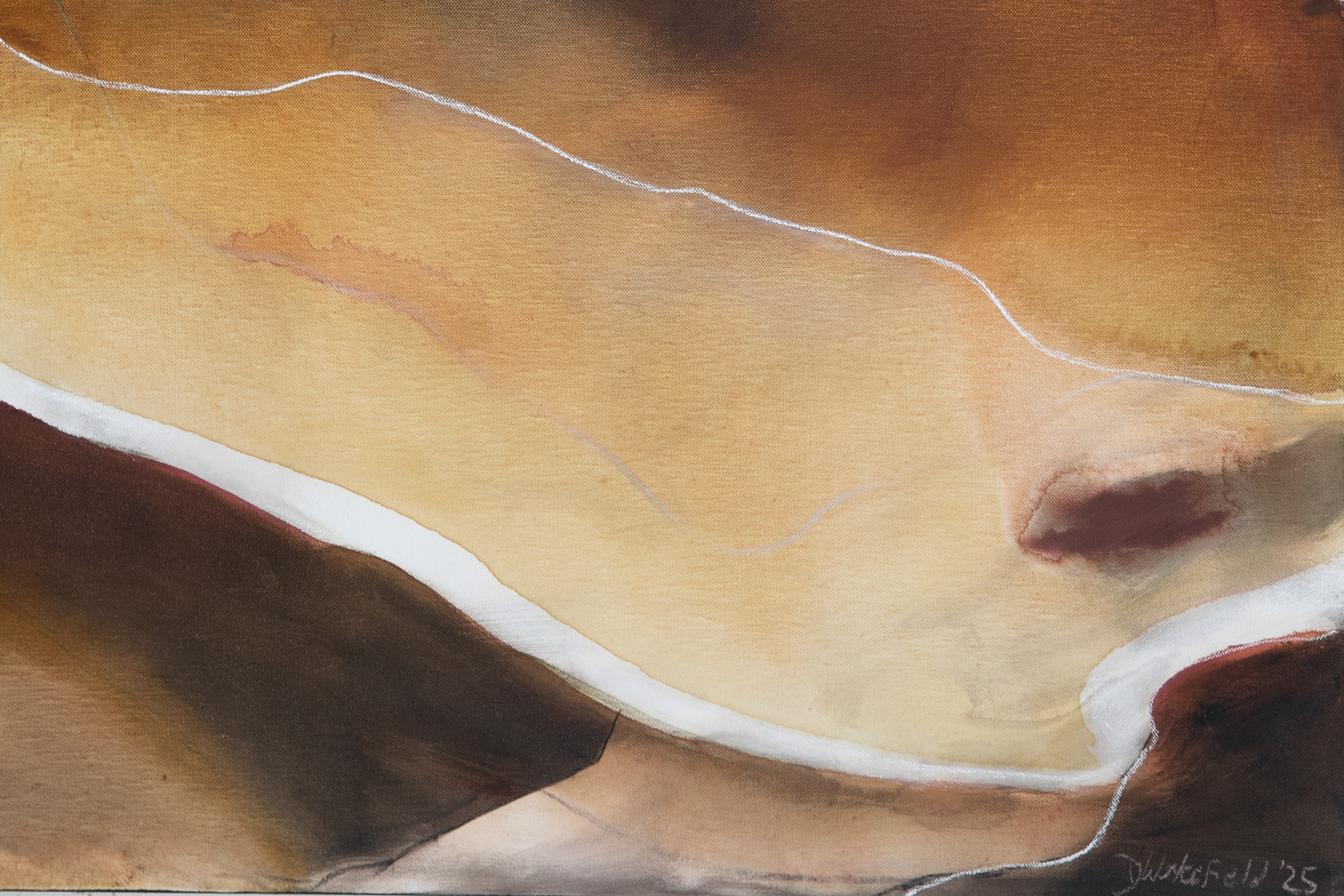 Terracotta Sands 2 (signature)