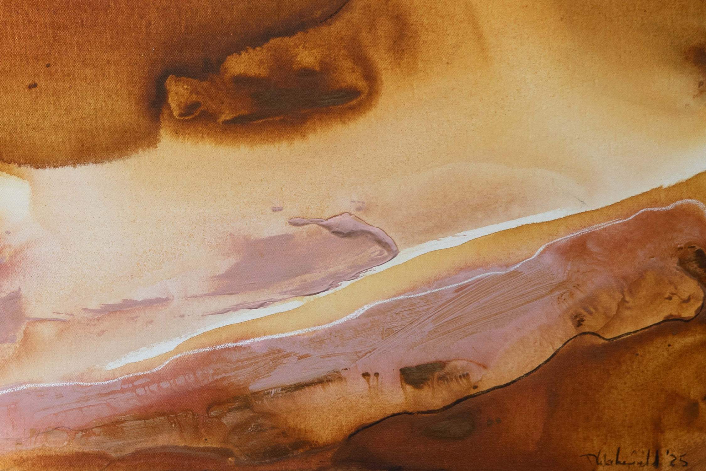 Agadir (signature 2)