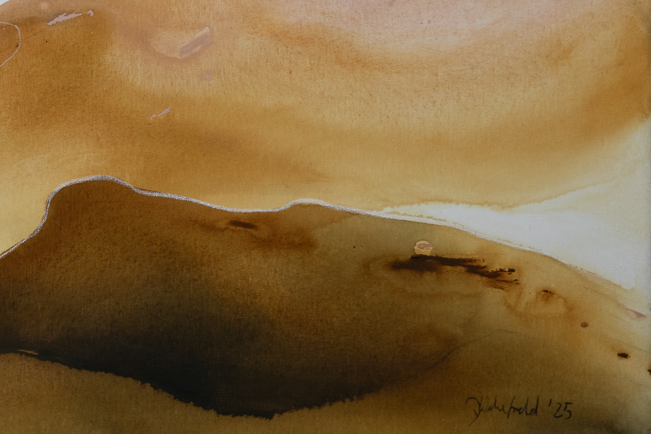 Sundown 1 (signature)