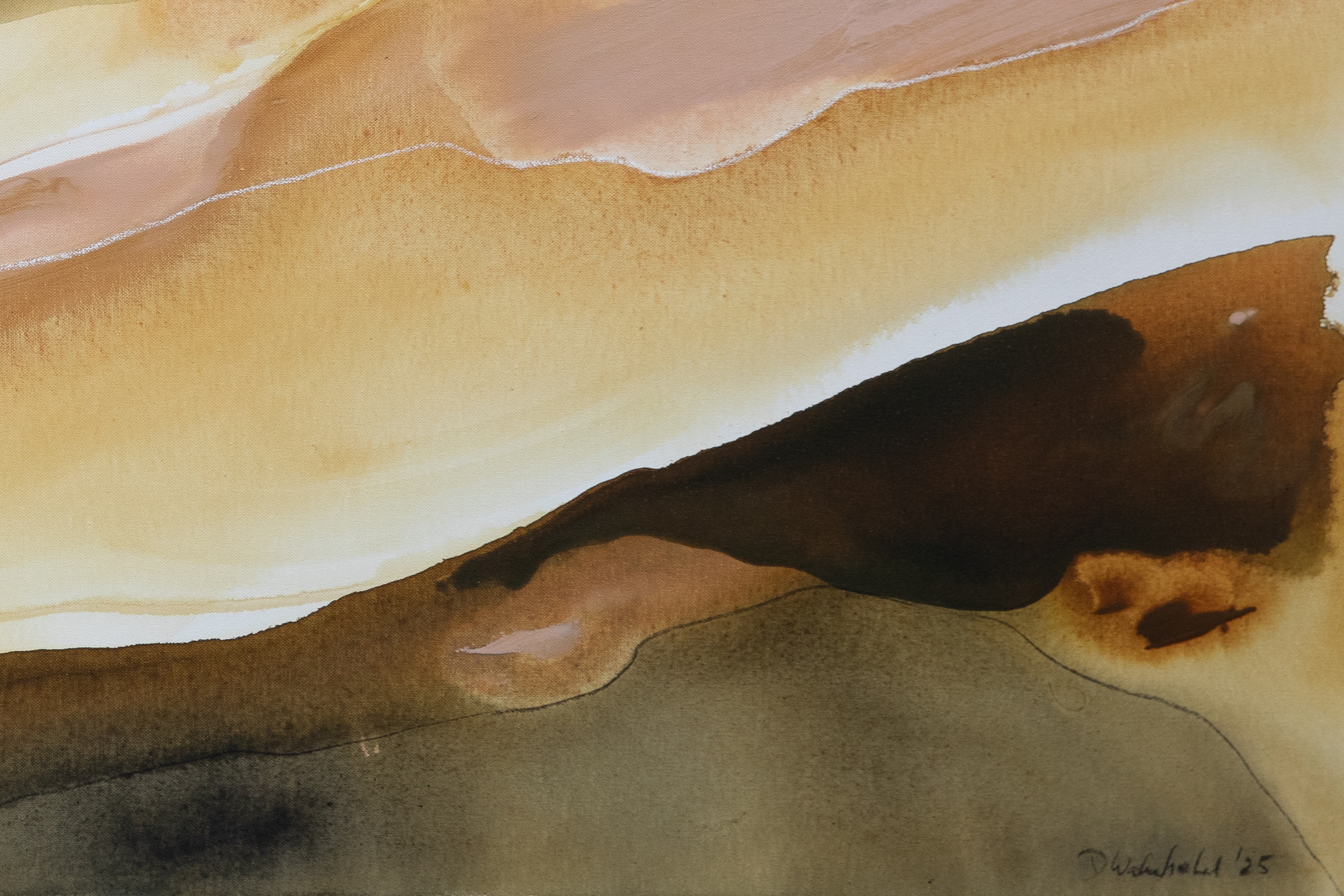 Sundown 2 (signature)