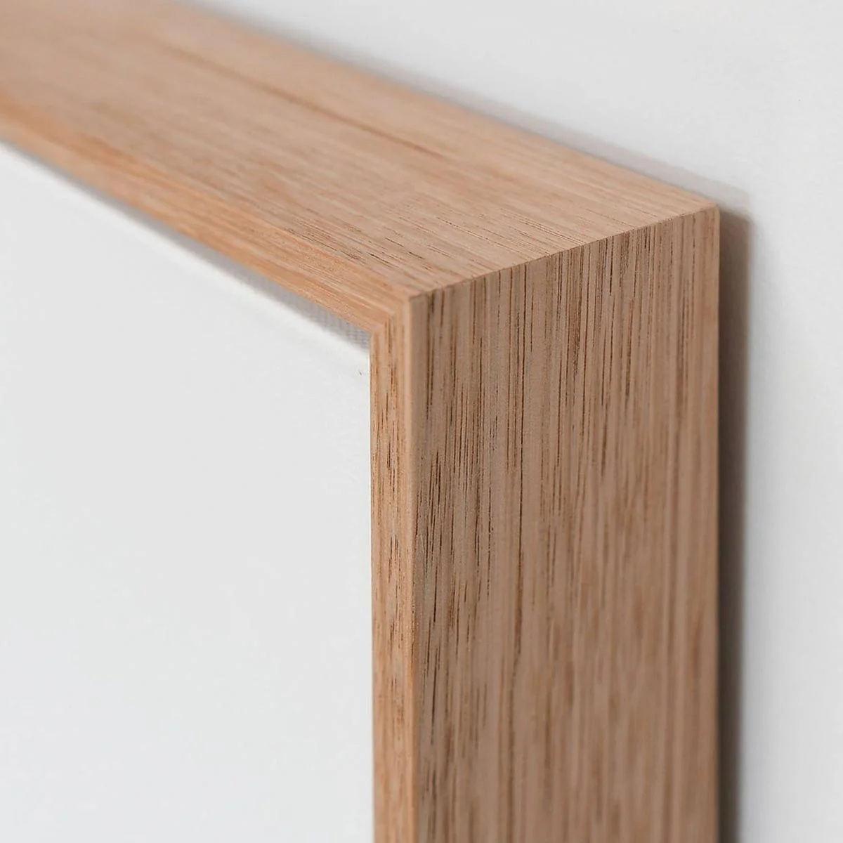 Frame Lucindas Studio