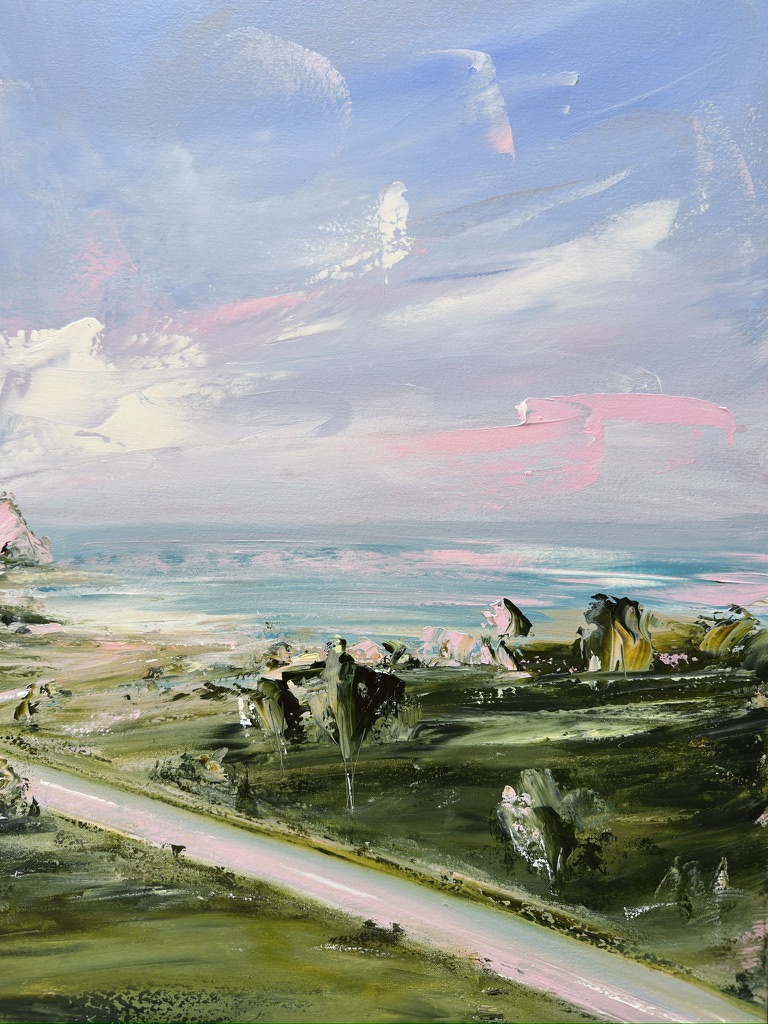 5ab1b91f B400 4d16 85f8 C55992d69a96 1 105 C