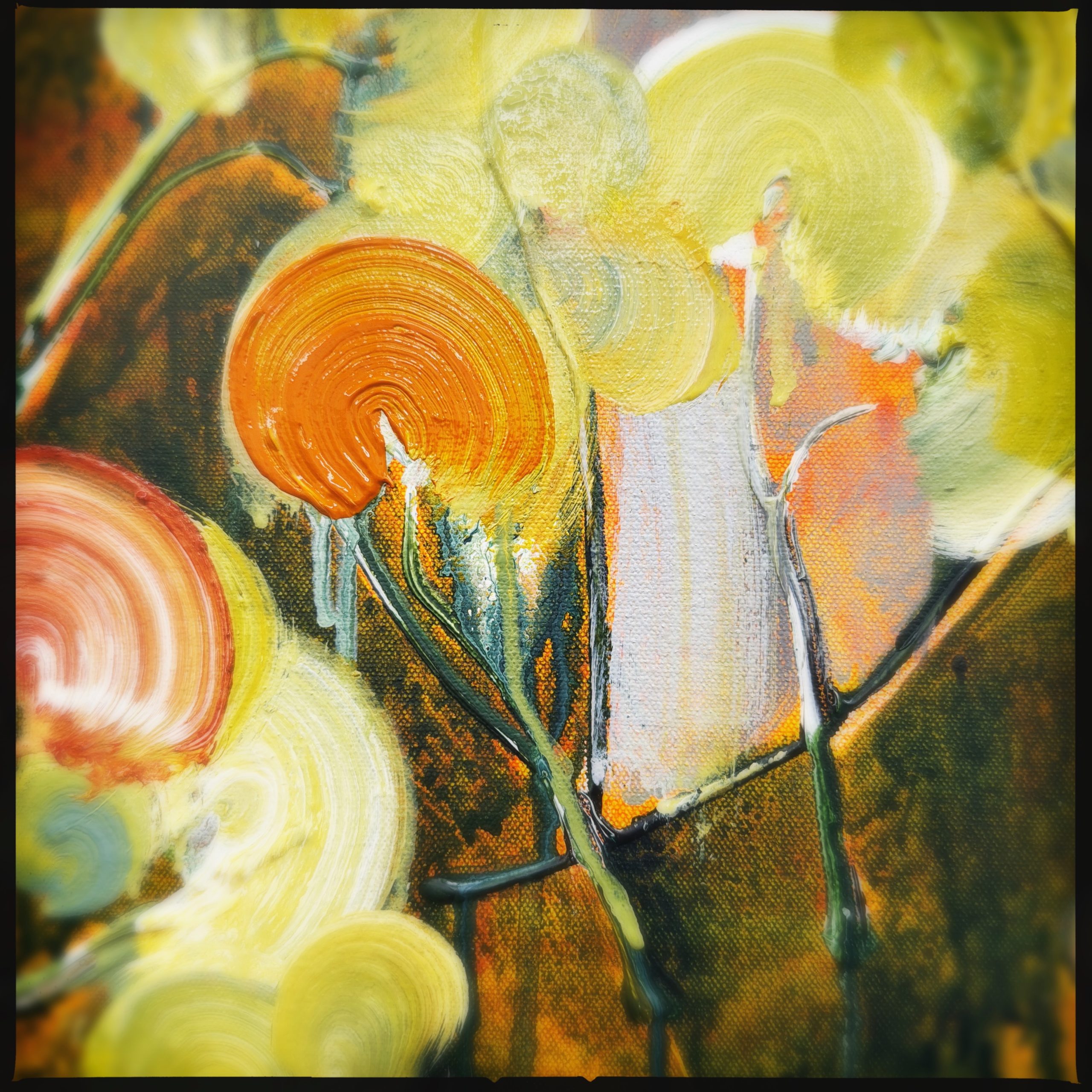 Hipstamaticphoto 786084887.978911