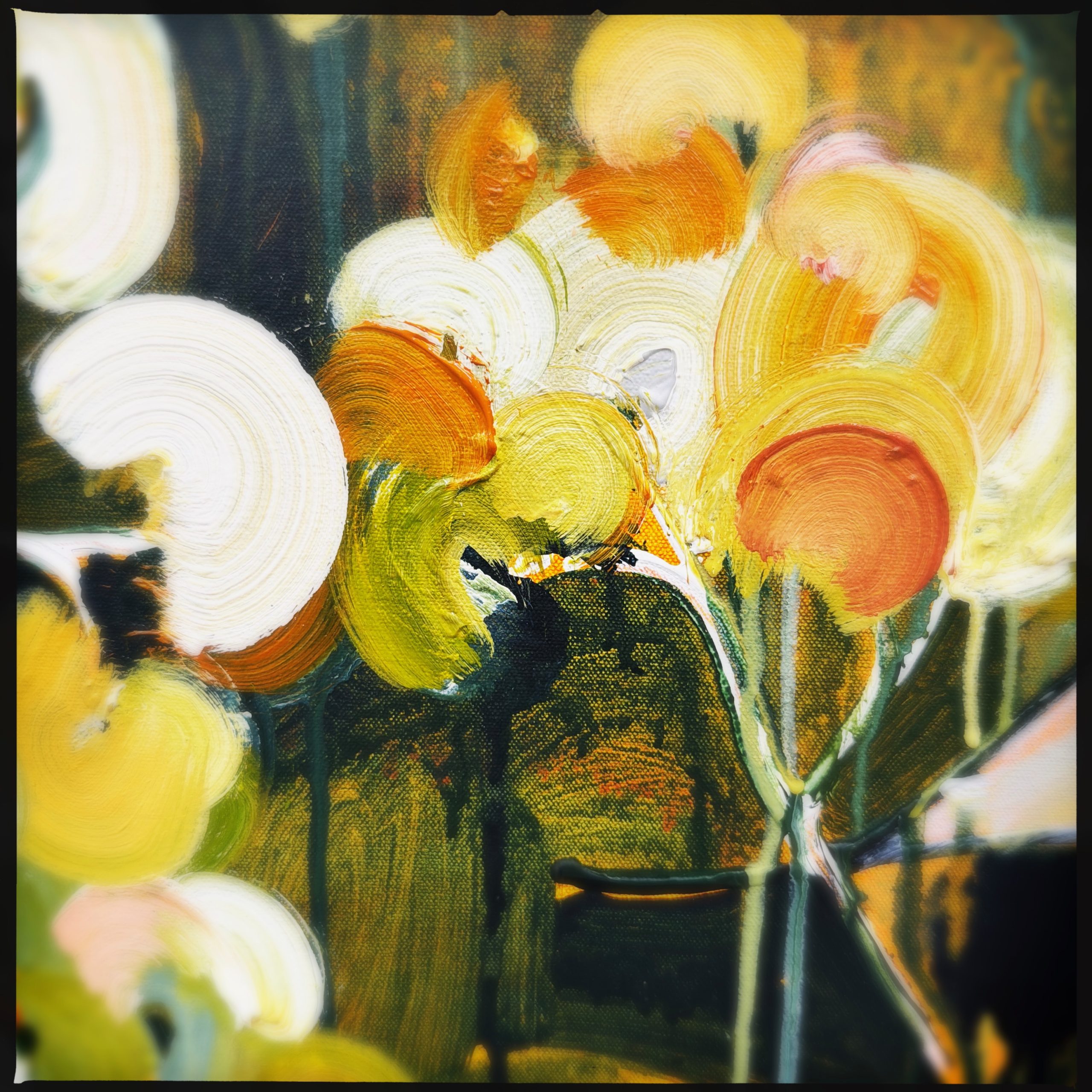 Hipstamaticphoto 786084890.951265