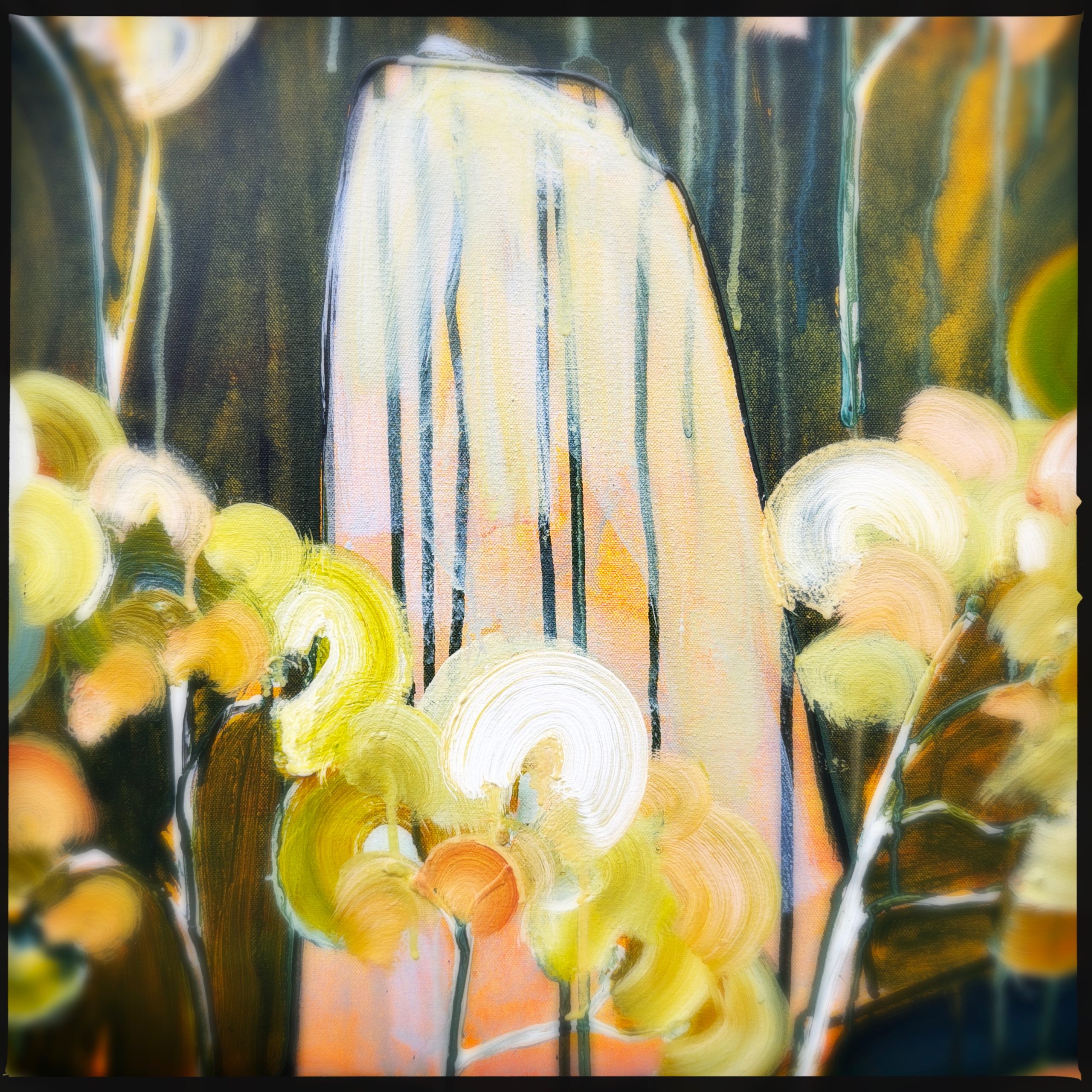 Hipstamaticphoto 786084898.920832