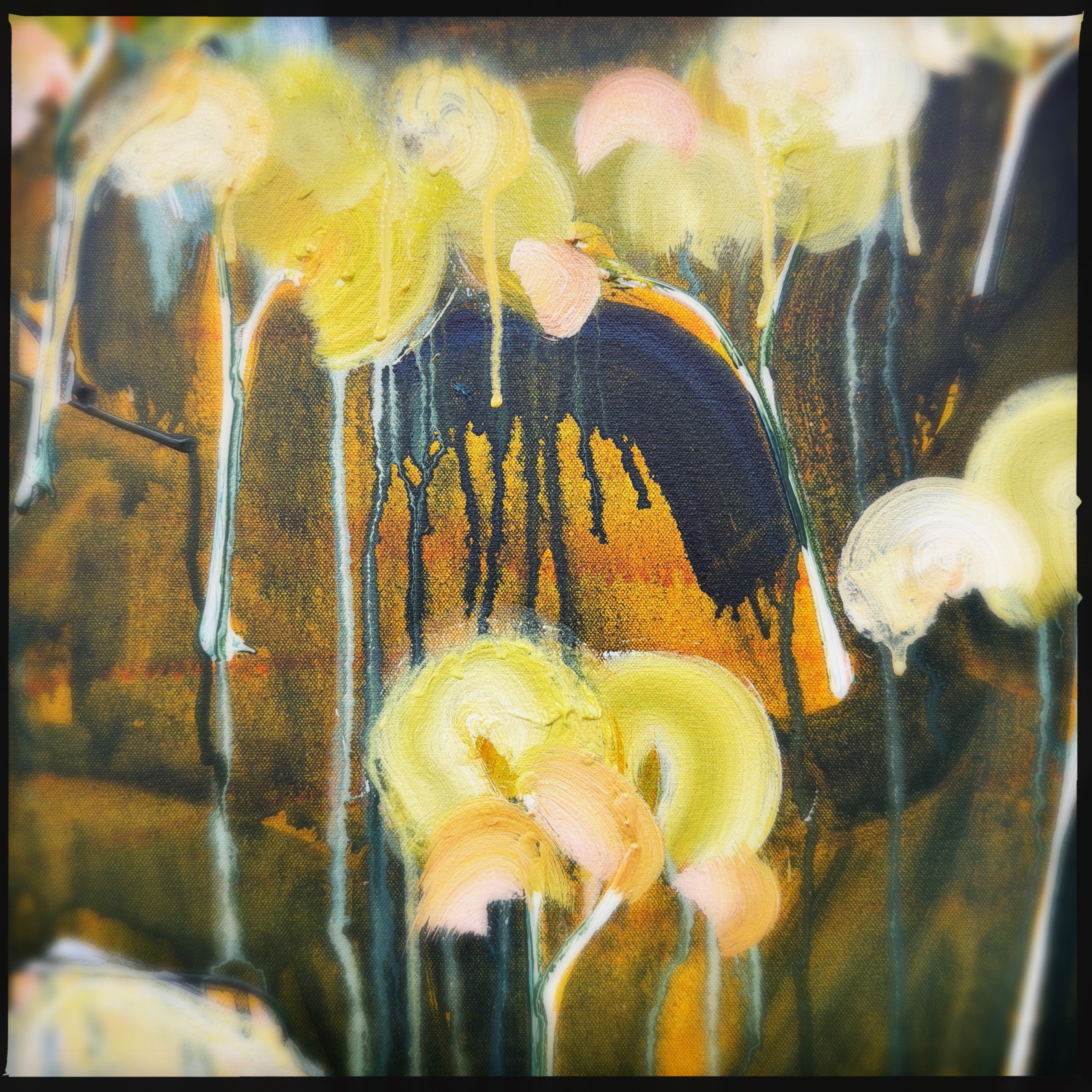 Hipstamaticphoto 786084904.556677