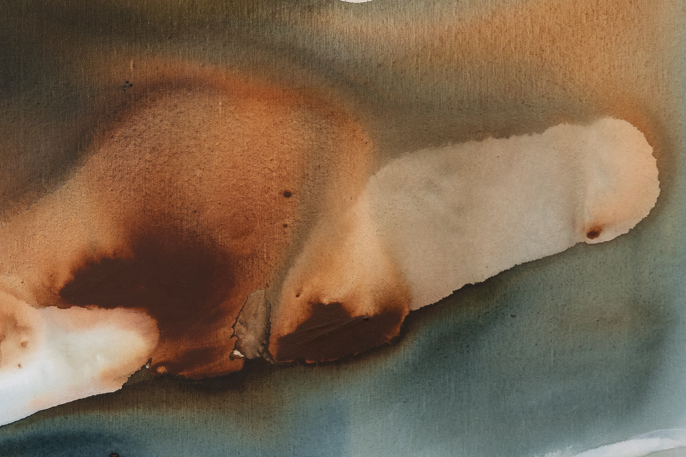 Montserrat (detail 1)