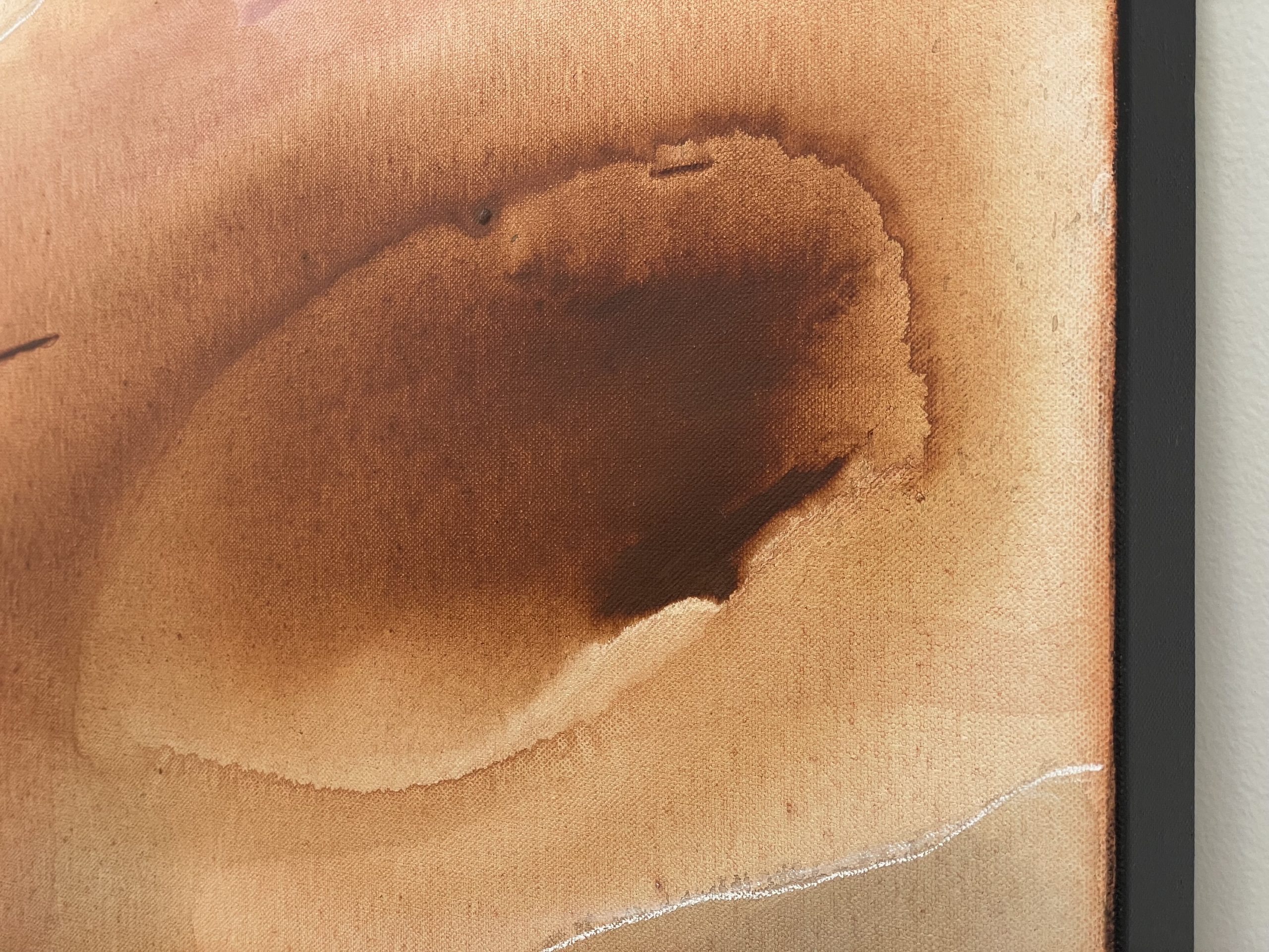 Rainbow Sands (edge)