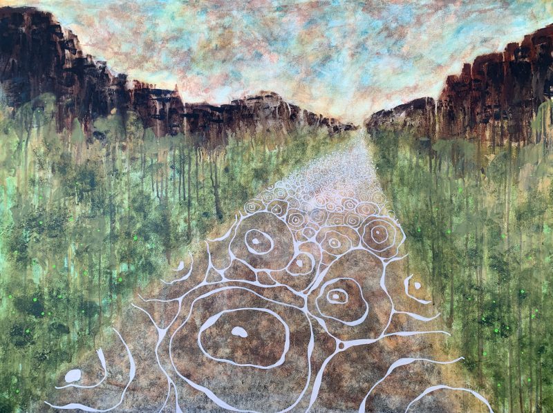 Time Won’t Wait For Us