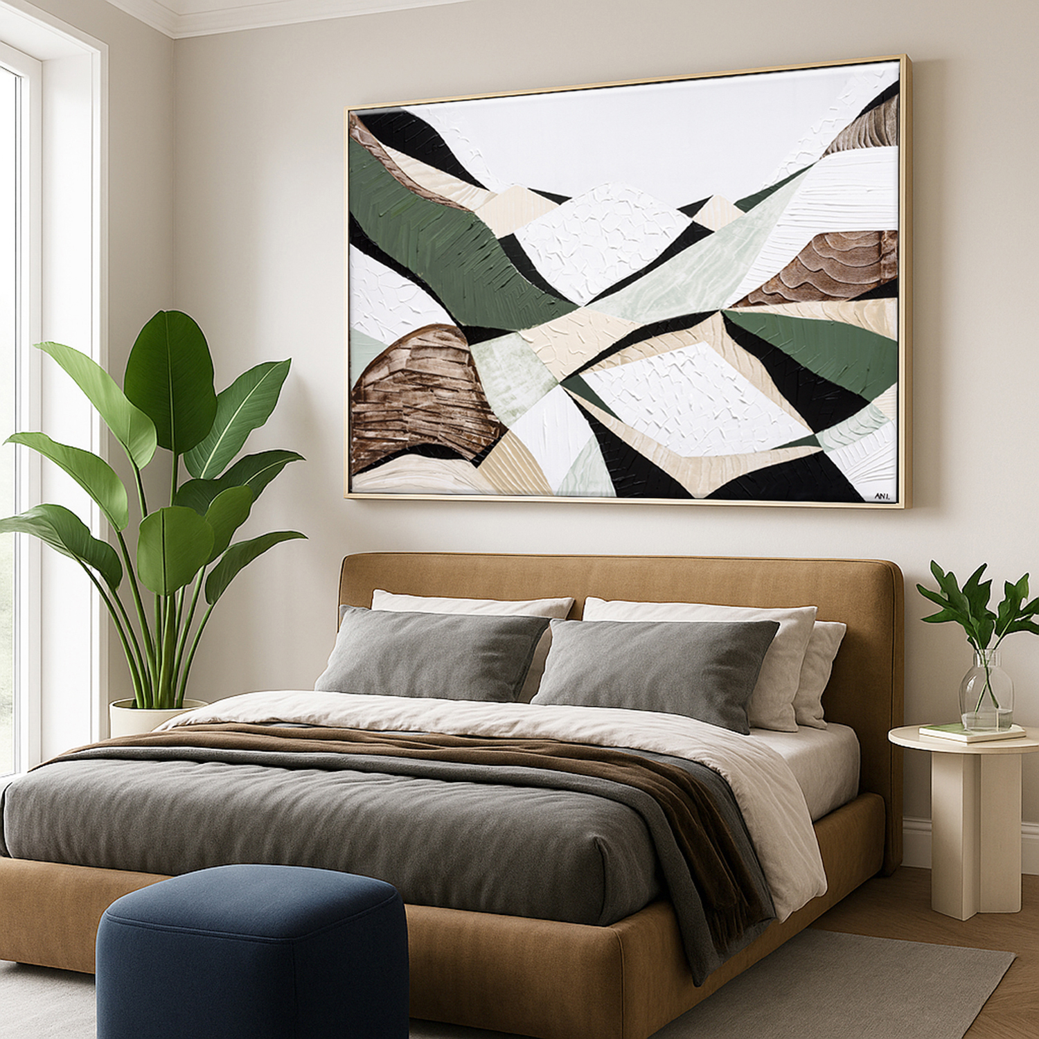 Eastern Highlands 3 Interior 2 1500