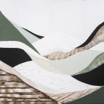 User 14200 Ani Ipradjian 2025 12 01 T 03 44 04 181 Z Eastern Highlands 1.jpg