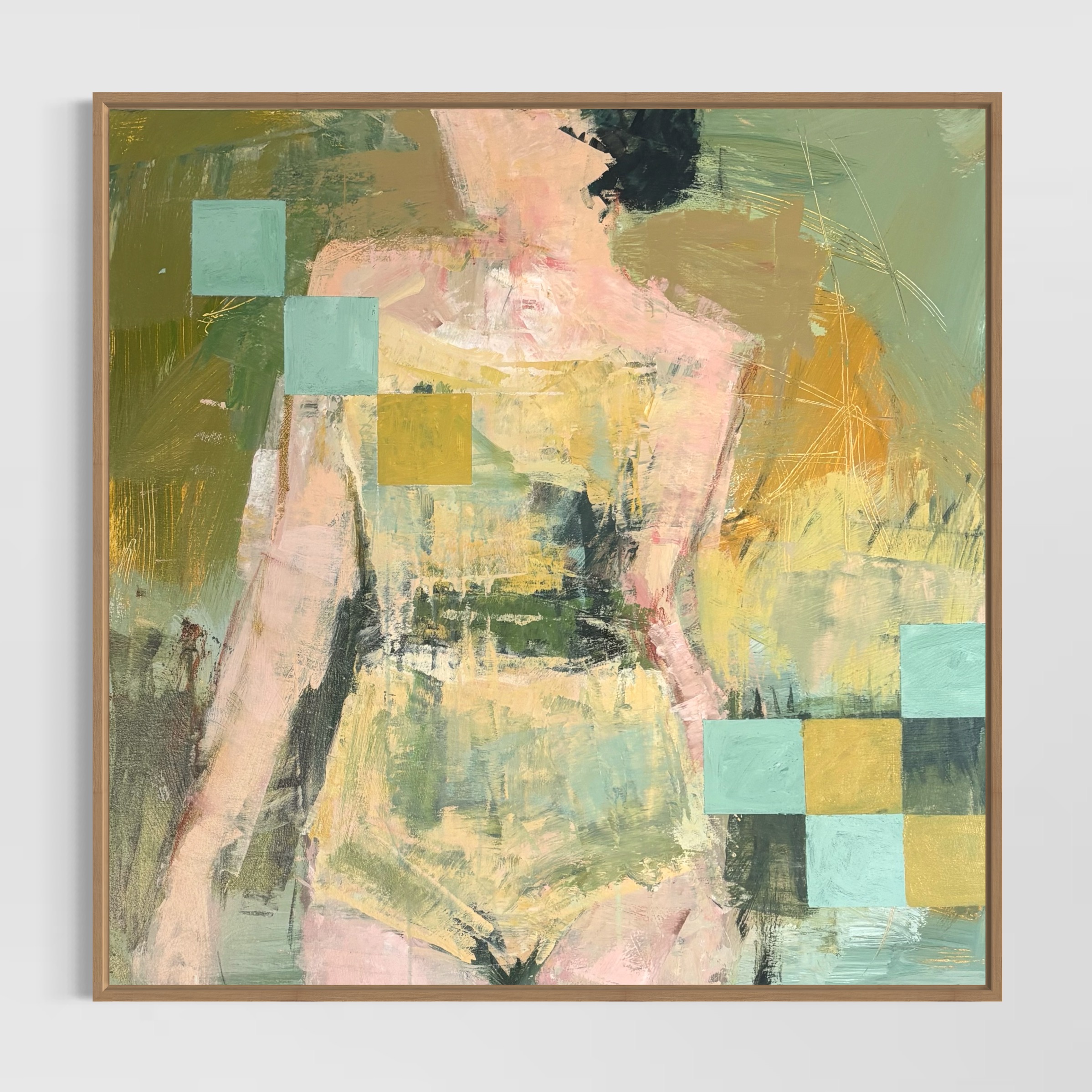 Edge Of Becoming Rose Hewartson 5