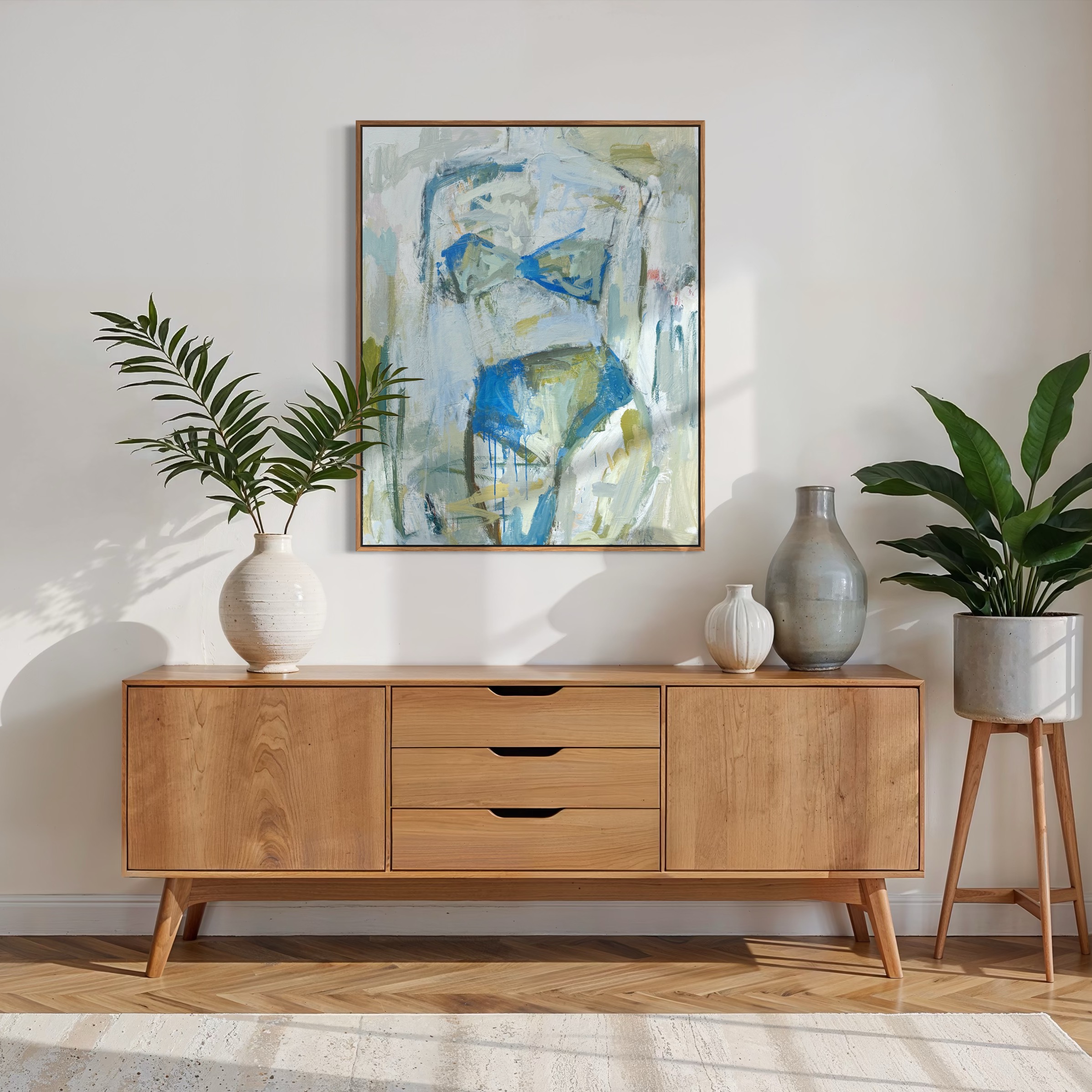 Free Spirit Rose Hewartson 1