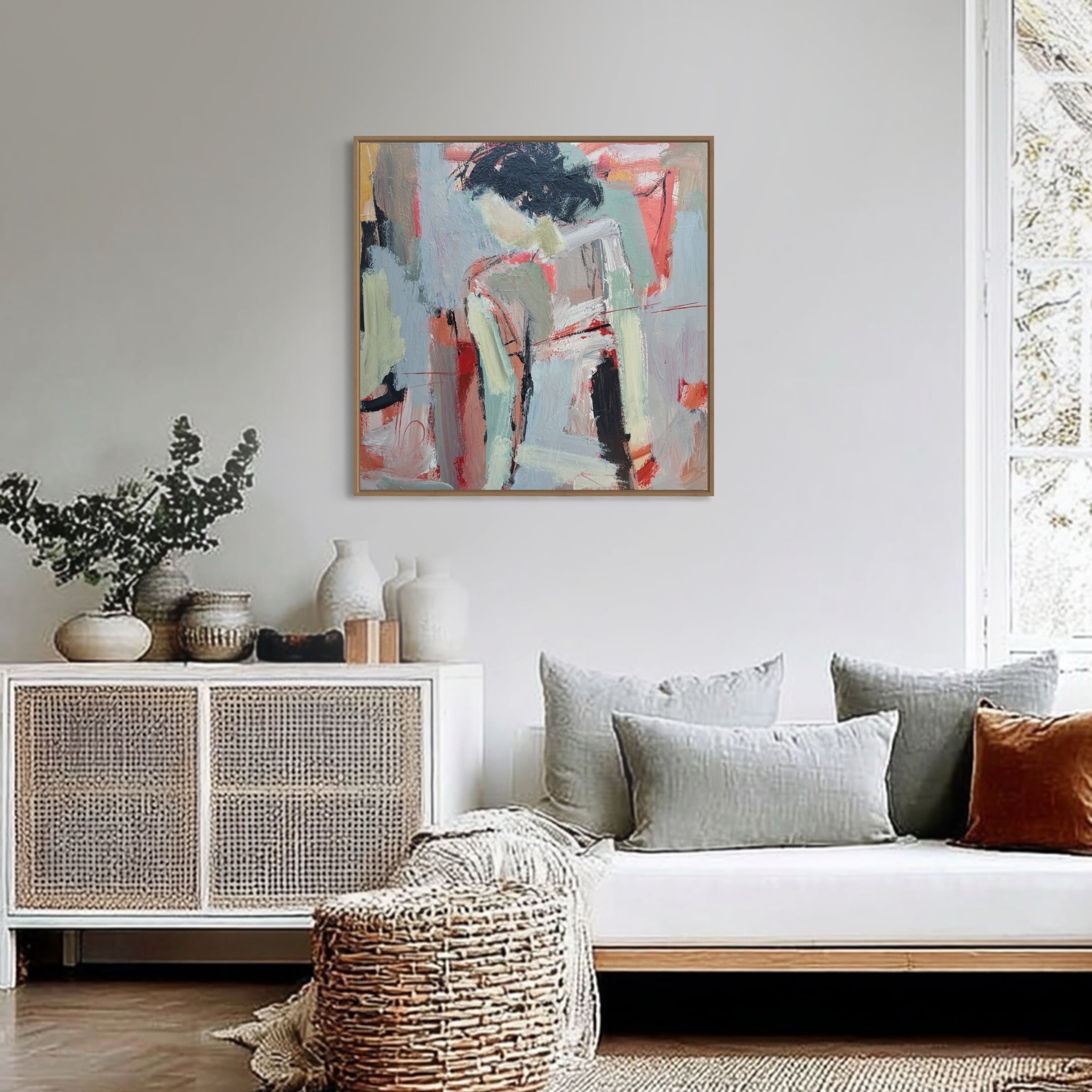 All That I Am Rose Hewartson 1 4